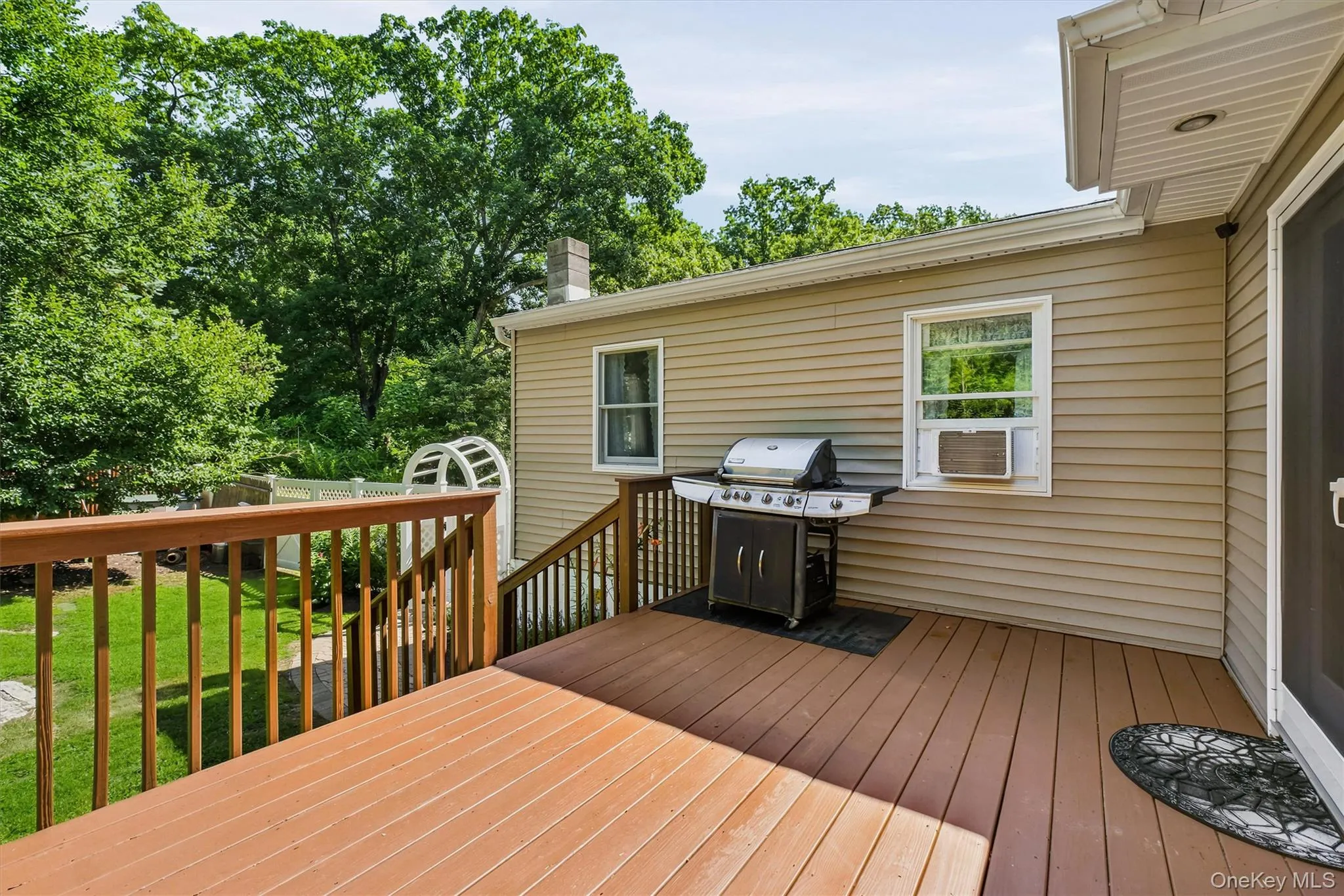 153 Kent Shore Drive, Kent, NY, 3 Bedrooms Bedrooms, 5 Rooms Rooms,1 BathroomBathrooms,Residential,For Rent,Kent Shore,0,1023077 153 Kent Shore Drive, Kent, NY, 3 Bedrooms Bedrooms, 5 Rooms Rooms,1 BathroomBathrooms,Residential,For Rent,Kent Shore,0,1023077