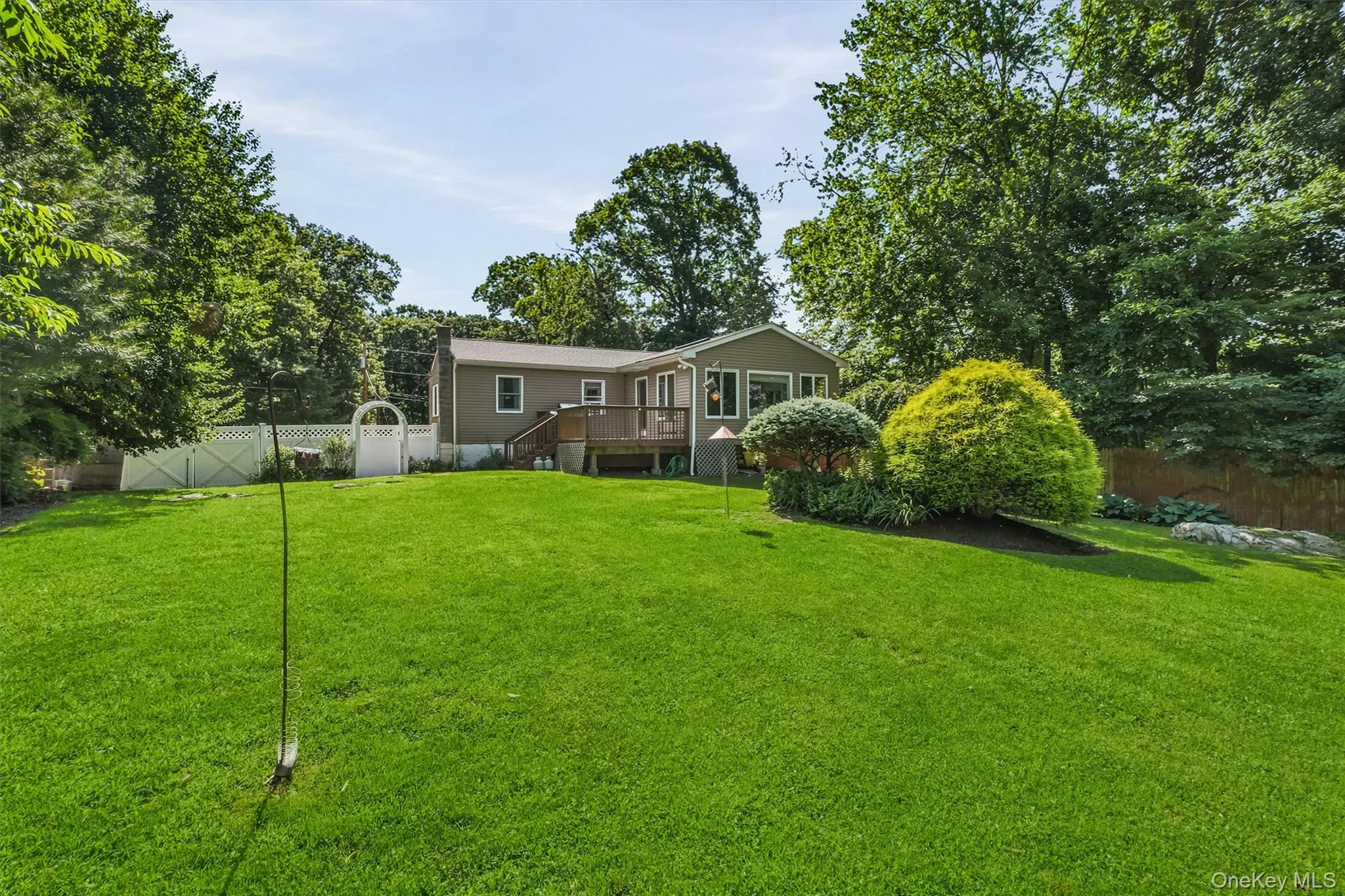 153 Kent Shore Drive, Kent, NY, 3 Bedrooms Bedrooms, 5 Rooms Rooms,1 BathroomBathrooms,Residential,For Rent,Kent Shore,0,1023077 153 Kent Shore Drive, Kent, NY, 3 Bedrooms Bedrooms, 5 Rooms Rooms,1 BathroomBathrooms,Residential,For Rent,Kent Shore,0,1023077