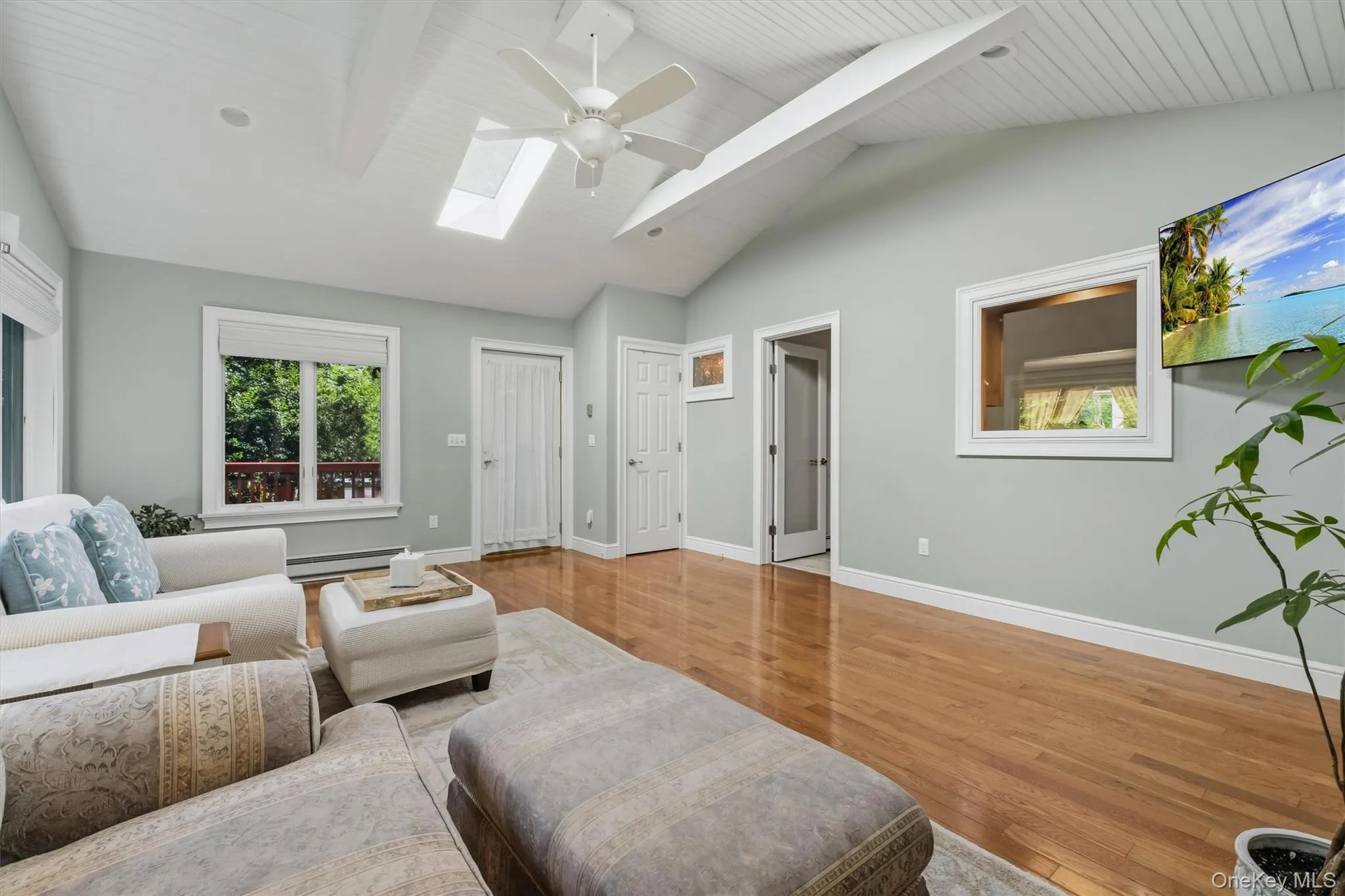 153 Kent Shore Drive, Kent, NY, 3 Bedrooms Bedrooms, 5 Rooms Rooms,1 BathroomBathrooms,Residential,For Rent,Kent Shore,0,1023077 153 Kent Shore Drive, Kent, NY, 3 Bedrooms Bedrooms, 5 Rooms Rooms,1 BathroomBathrooms,Residential,For Rent,Kent Shore,0,1023077