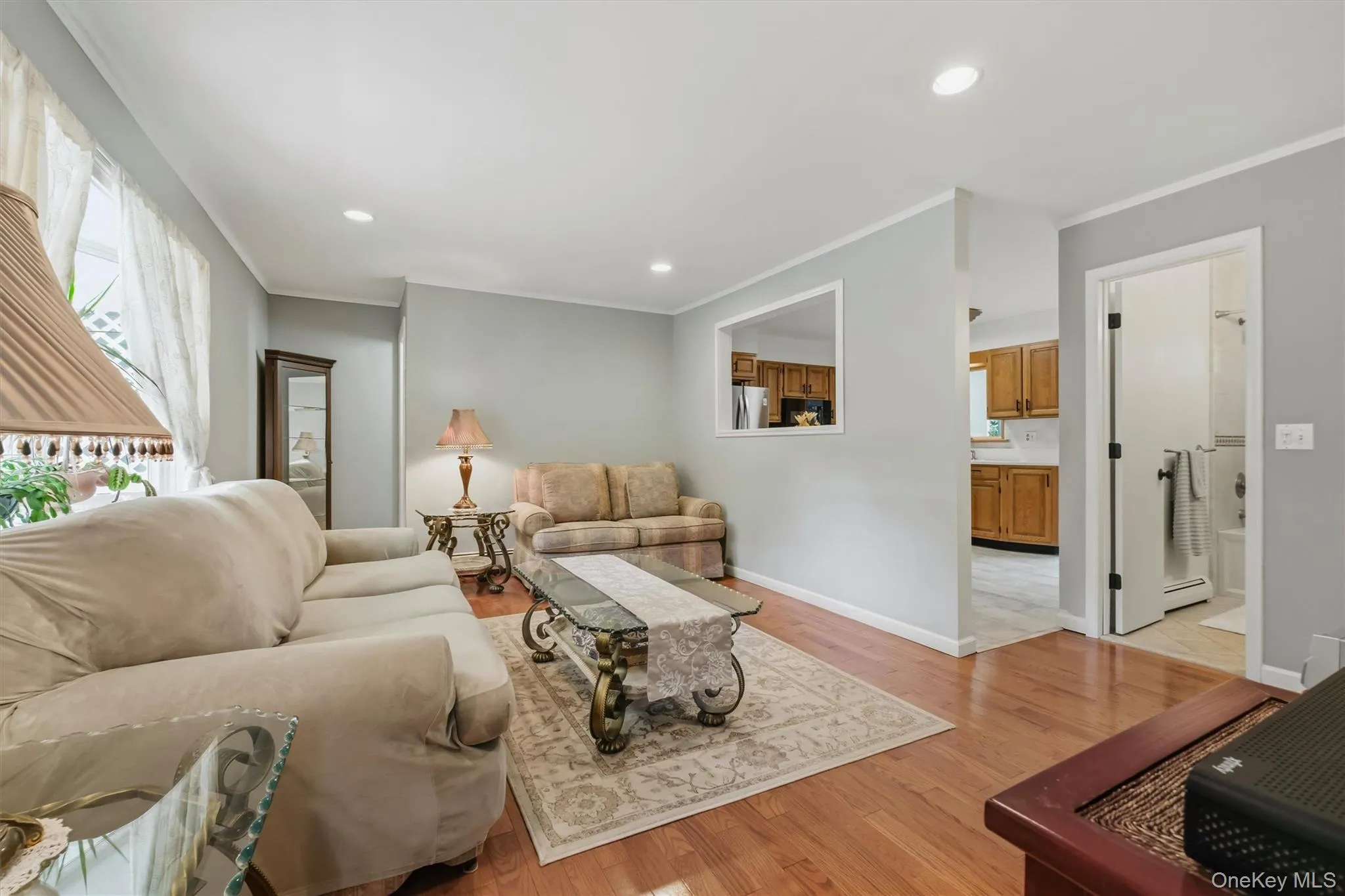 153 Kent Shore Drive, Kent, NY, 3 Bedrooms Bedrooms, 5 Rooms Rooms,1 BathroomBathrooms,Residential,For Rent,Kent Shore,0,1023077 153 Kent Shore Drive, Kent, NY, 3 Bedrooms Bedrooms, 5 Rooms Rooms,1 BathroomBathrooms,Residential,For Rent,Kent Shore,0,1023077