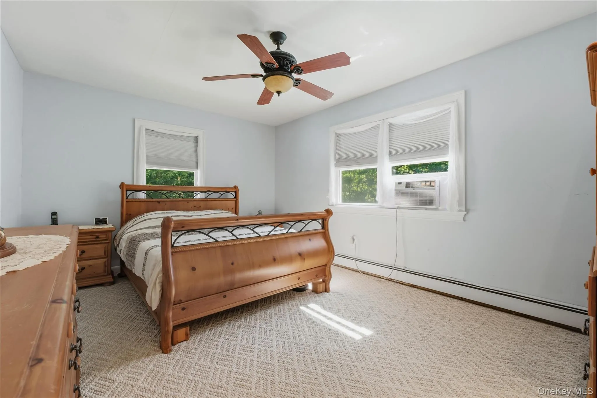 153 Kent Shore Drive, Kent, NY, 3 Bedrooms Bedrooms, 5 Rooms Rooms,1 BathroomBathrooms,Residential,For Rent,Kent Shore,0,1023077 153 Kent Shore Drive, Kent, NY, 3 Bedrooms Bedrooms, 5 Rooms Rooms,1 BathroomBathrooms,Residential,For Rent,Kent Shore,0,1023077