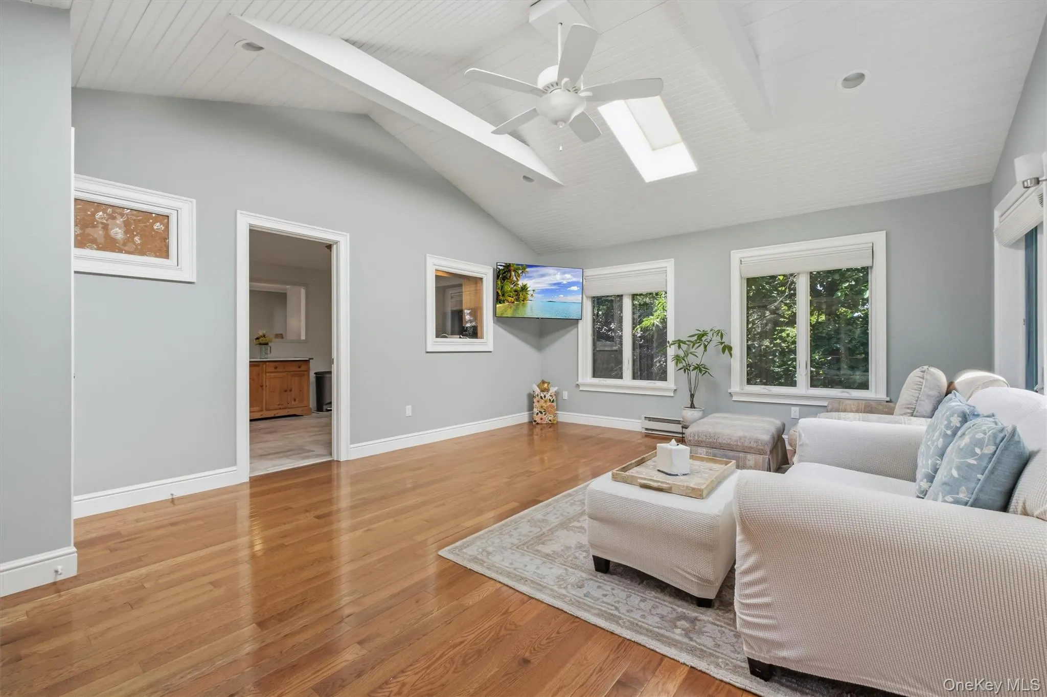 153 Kent Shore Drive, Kent, NY, 3 Bedrooms Bedrooms, 5 Rooms Rooms,1 BathroomBathrooms,Residential,For Rent,Kent Shore,0,1023077 153 Kent Shore Drive, Kent, NY, 3 Bedrooms Bedrooms, 5 Rooms Rooms,1 BathroomBathrooms,Residential,For Rent,Kent Shore,0,1023077