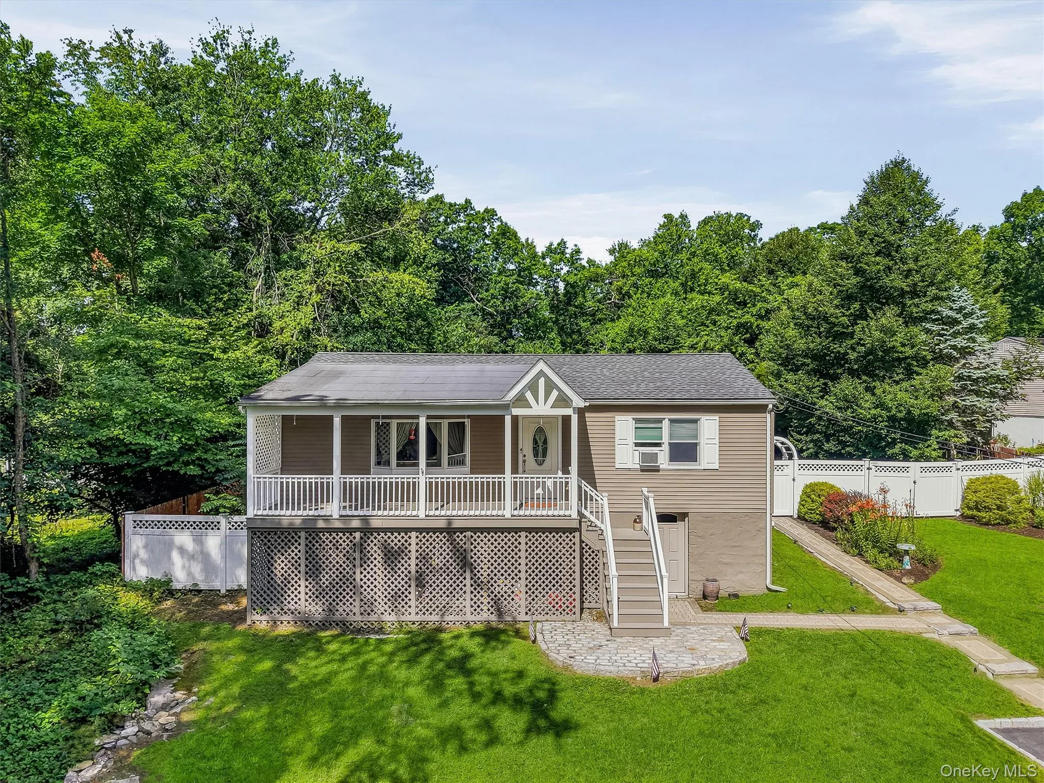 153 Kent Shore Drive, Kent, NY, 3 Bedrooms Bedrooms, 5 Rooms Rooms,1 BathroomBathrooms,Residential,For Rent,Kent Shore,0,1023077 153 Kent Shore Drive, Kent, NY, 3 Bedrooms Bedrooms, 5 Rooms Rooms,1 BathroomBathrooms,Residential,For Rent,Kent Shore,0,1023077