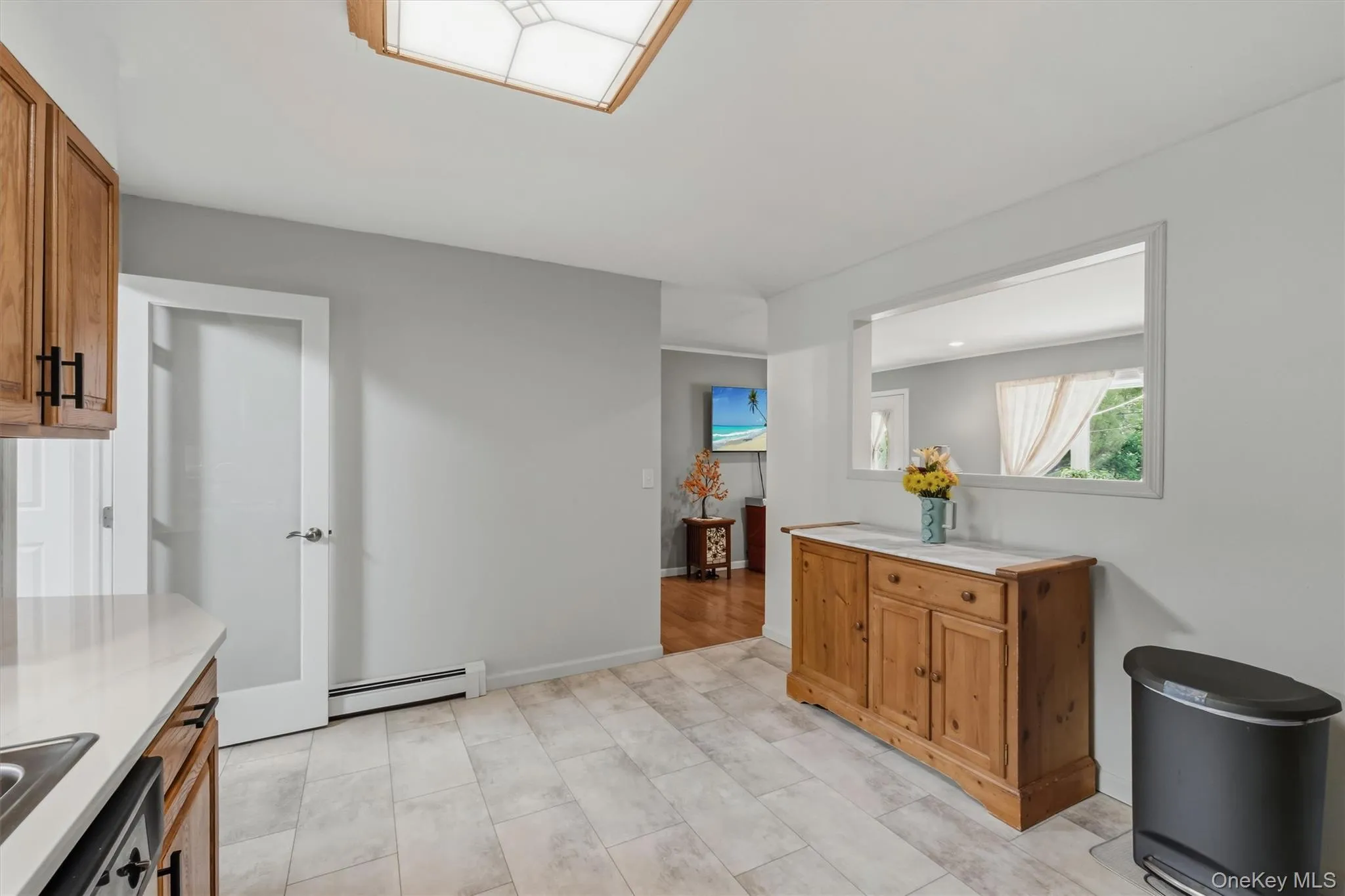 153 Kent Shore Drive, Kent, NY, 3 Bedrooms Bedrooms, 5 Rooms Rooms,1 BathroomBathrooms,Residential,For Rent,Kent Shore,0,1023077 153 Kent Shore Drive, Kent, NY, 3 Bedrooms Bedrooms, 5 Rooms Rooms,1 BathroomBathrooms,Residential,For Rent,Kent Shore,0,1023077