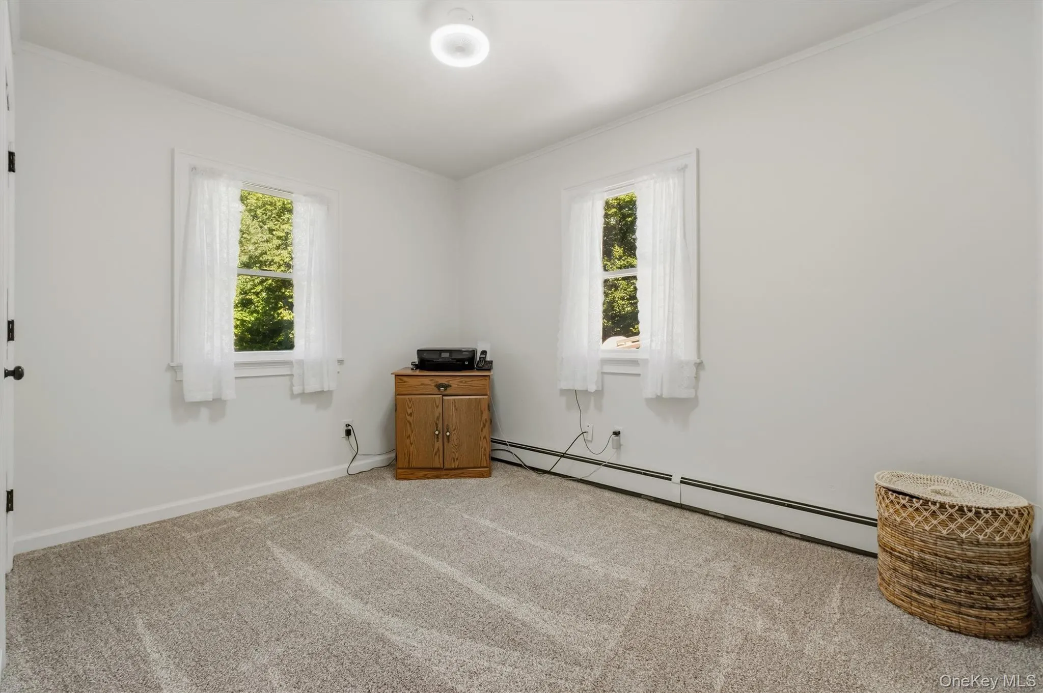 153 Kent Shore Drive, Kent, NY, 3 Bedrooms Bedrooms, 5 Rooms Rooms,1 BathroomBathrooms,Residential,For Rent,Kent Shore,0,1023077 153 Kent Shore Drive, Kent, NY, 3 Bedrooms Bedrooms, 5 Rooms Rooms,1 BathroomBathrooms,Residential,For Rent,Kent Shore,0,1023077