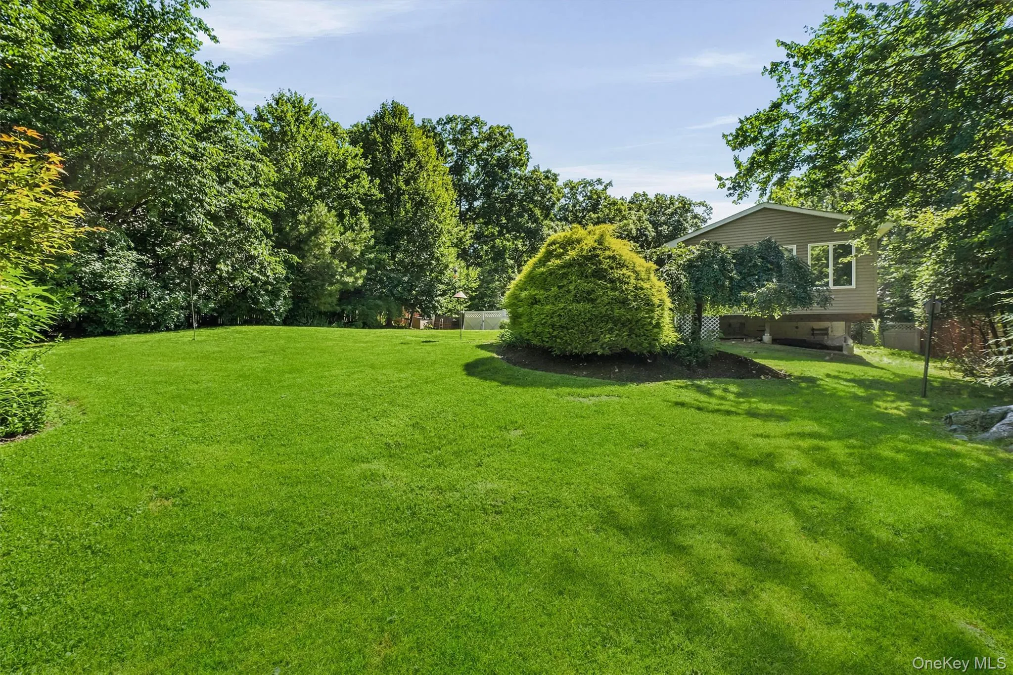 153 Kent Shore Drive, Kent, NY, 3 Bedrooms Bedrooms, 5 Rooms Rooms,1 BathroomBathrooms,Residential,For Rent,Kent Shore,0,1023077 153 Kent Shore Drive, Kent, NY, 3 Bedrooms Bedrooms, 5 Rooms Rooms,1 BathroomBathrooms,Residential,For Rent,Kent Shore,0,1023077