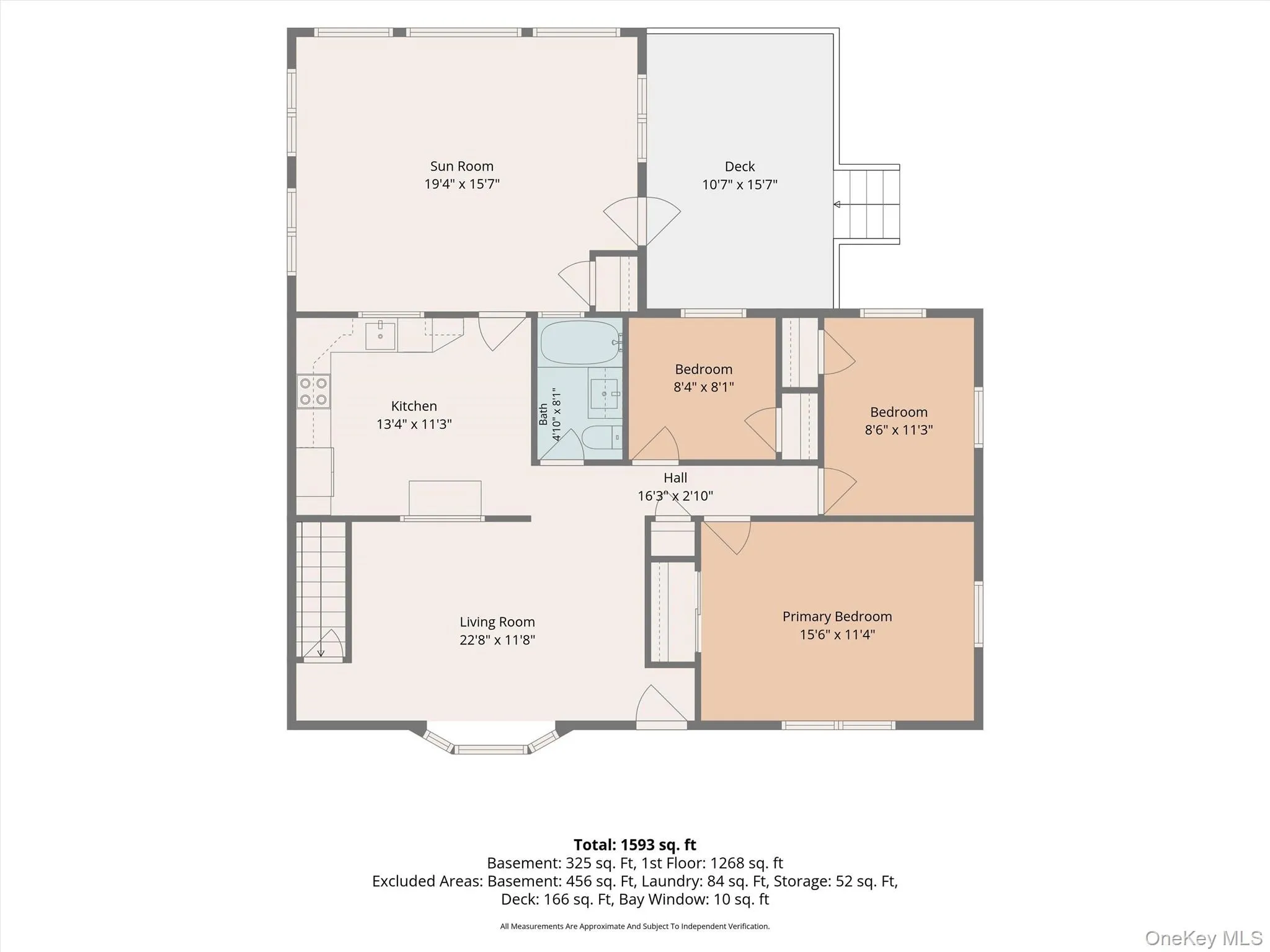 153 Kent Shore Drive, Kent, NY, 3 Bedrooms Bedrooms, 5 Rooms Rooms,1 BathroomBathrooms,Residential,For Rent,Kent Shore,0,1023077 153 Kent Shore Drive, Kent, NY, 3 Bedrooms Bedrooms, 5 Rooms Rooms,1 BathroomBathrooms,Residential,For Rent,Kent Shore,0,1023077