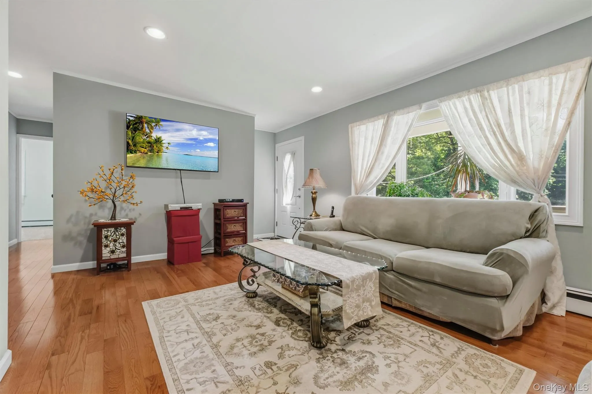 153 Kent Shore Drive, Kent, NY, 3 Bedrooms Bedrooms, 5 Rooms Rooms,1 BathroomBathrooms,Residential,For Rent,Kent Shore,0,1023077 153 Kent Shore Drive, Kent, NY, 3 Bedrooms Bedrooms, 5 Rooms Rooms,1 BathroomBathrooms,Residential,For Rent,Kent Shore,0,1023077