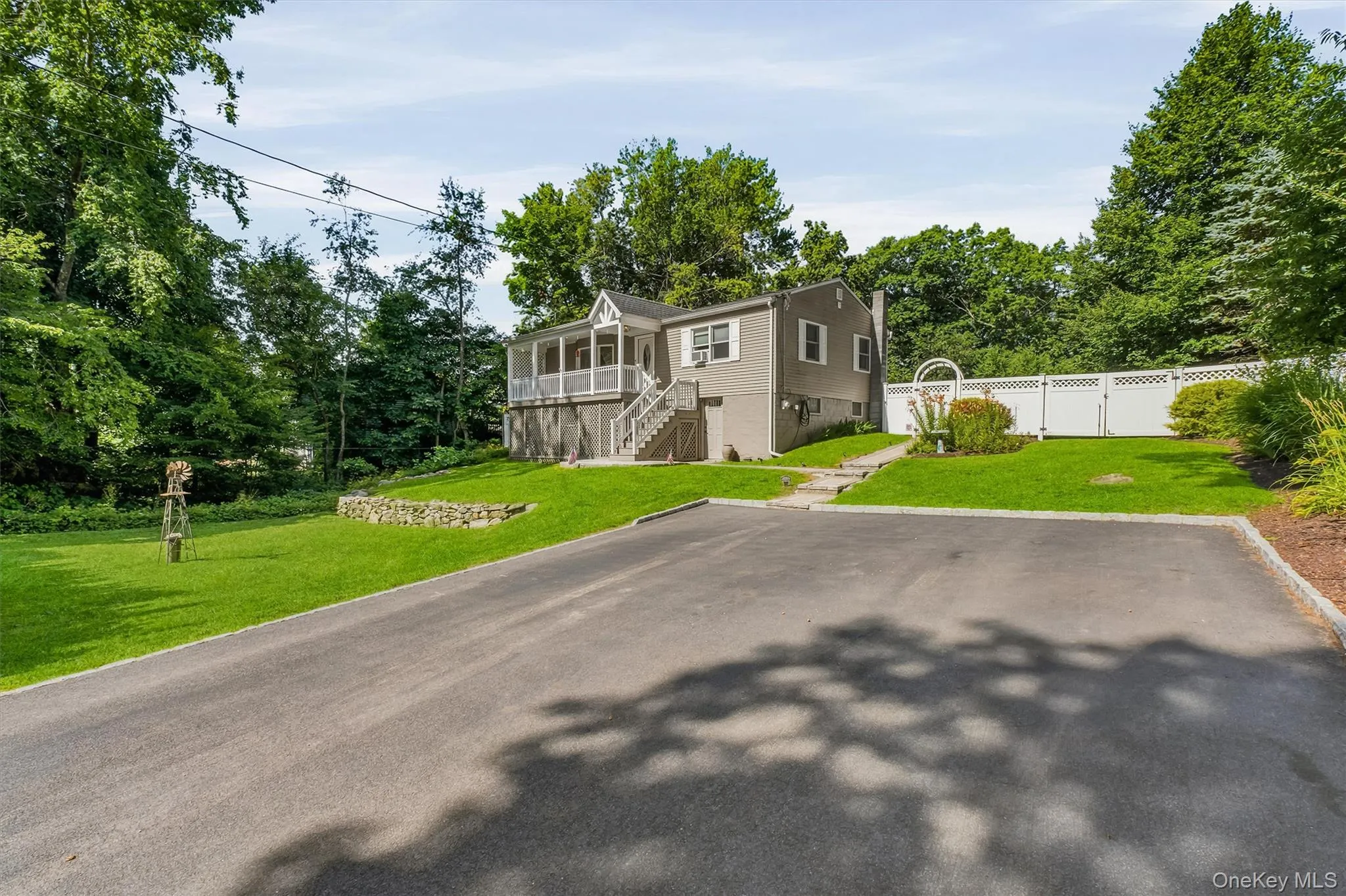 153 Kent Shore Drive, Kent, NY, 3 Bedrooms Bedrooms, 5 Rooms Rooms,1 BathroomBathrooms,Residential,For Rent,Kent Shore,0,1023077 153 Kent Shore Drive, Kent, NY, 3 Bedrooms Bedrooms, 5 Rooms Rooms,1 BathroomBathrooms,Residential,For Rent,Kent Shore,0,1023077