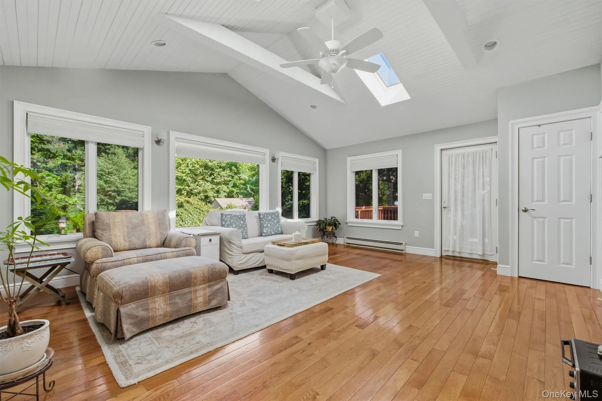 153 Kent Shore Drive, Kent, NY, 3 Bedrooms Bedrooms, 5 Rooms Rooms,1 BathroomBathrooms,Residential,For Rent,Kent Shore,0,1023077 153 Kent Shore Drive, Kent, NY, 3 Bedrooms Bedrooms, 5 Rooms Rooms,1 BathroomBathrooms,Residential,For Rent,Kent Shore,0,1023077