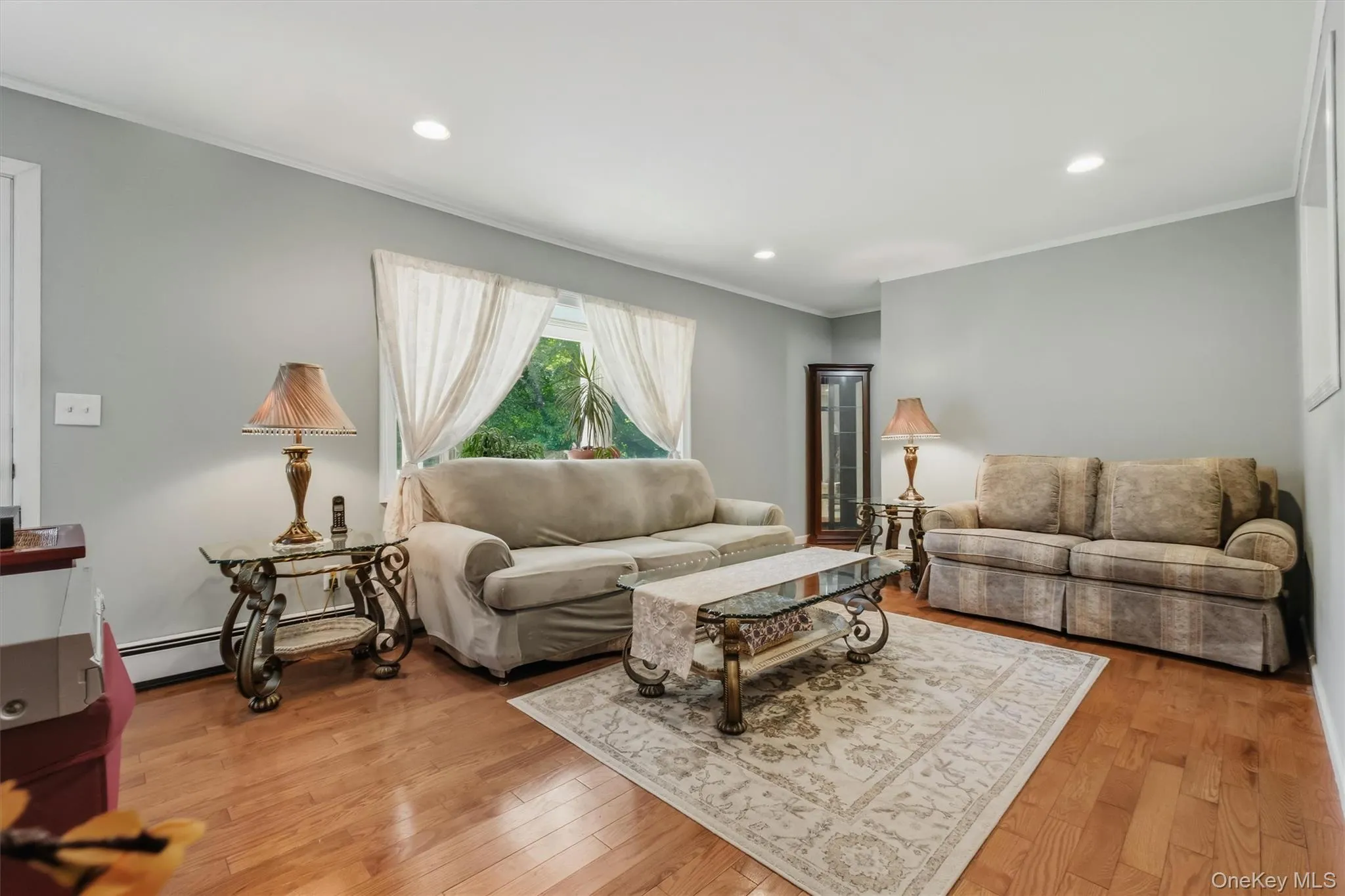 153 Kent Shore Drive, Kent, NY, 3 Bedrooms Bedrooms, 5 Rooms Rooms,1 BathroomBathrooms,Residential,For Rent,Kent Shore,0,1023077 153 Kent Shore Drive, Kent, NY, 3 Bedrooms Bedrooms, 5 Rooms Rooms,1 BathroomBathrooms,Residential,For Rent,Kent Shore,0,1023077