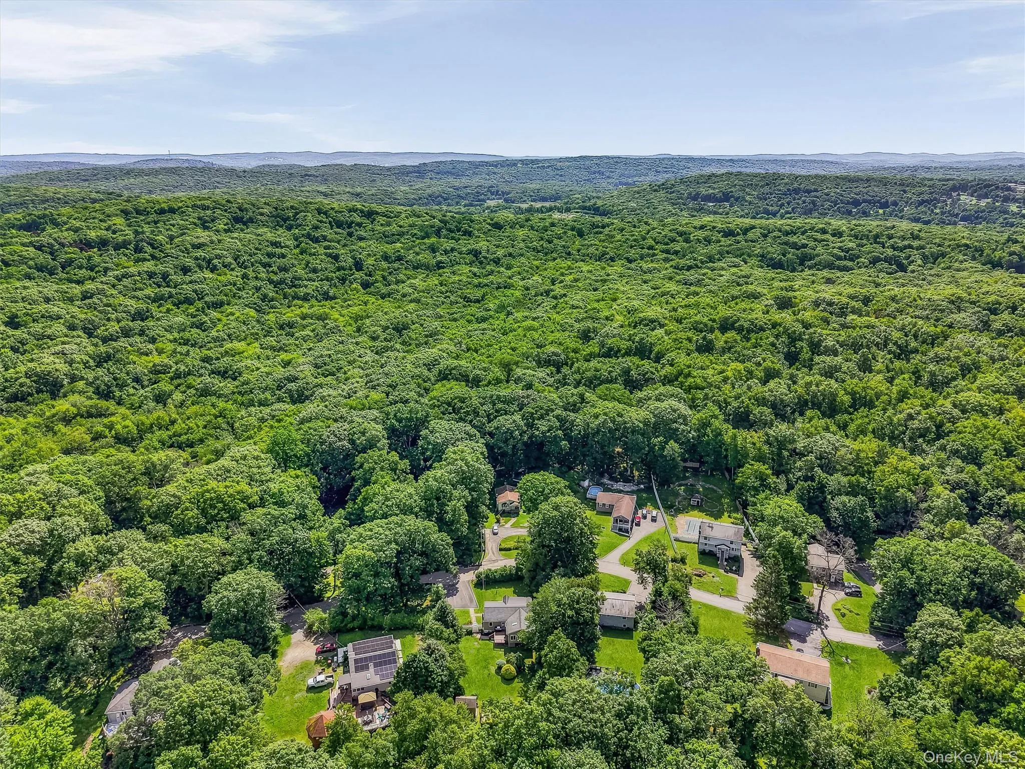 153 Kent Shore Drive, Kent, NY, 3 Bedrooms Bedrooms, 5 Rooms Rooms,1 BathroomBathrooms,Residential,For Rent,Kent Shore,0,1023077 153 Kent Shore Drive, Kent, NY, 3 Bedrooms Bedrooms, 5 Rooms Rooms,1 BathroomBathrooms,Residential,For Rent,Kent Shore,0,1023077