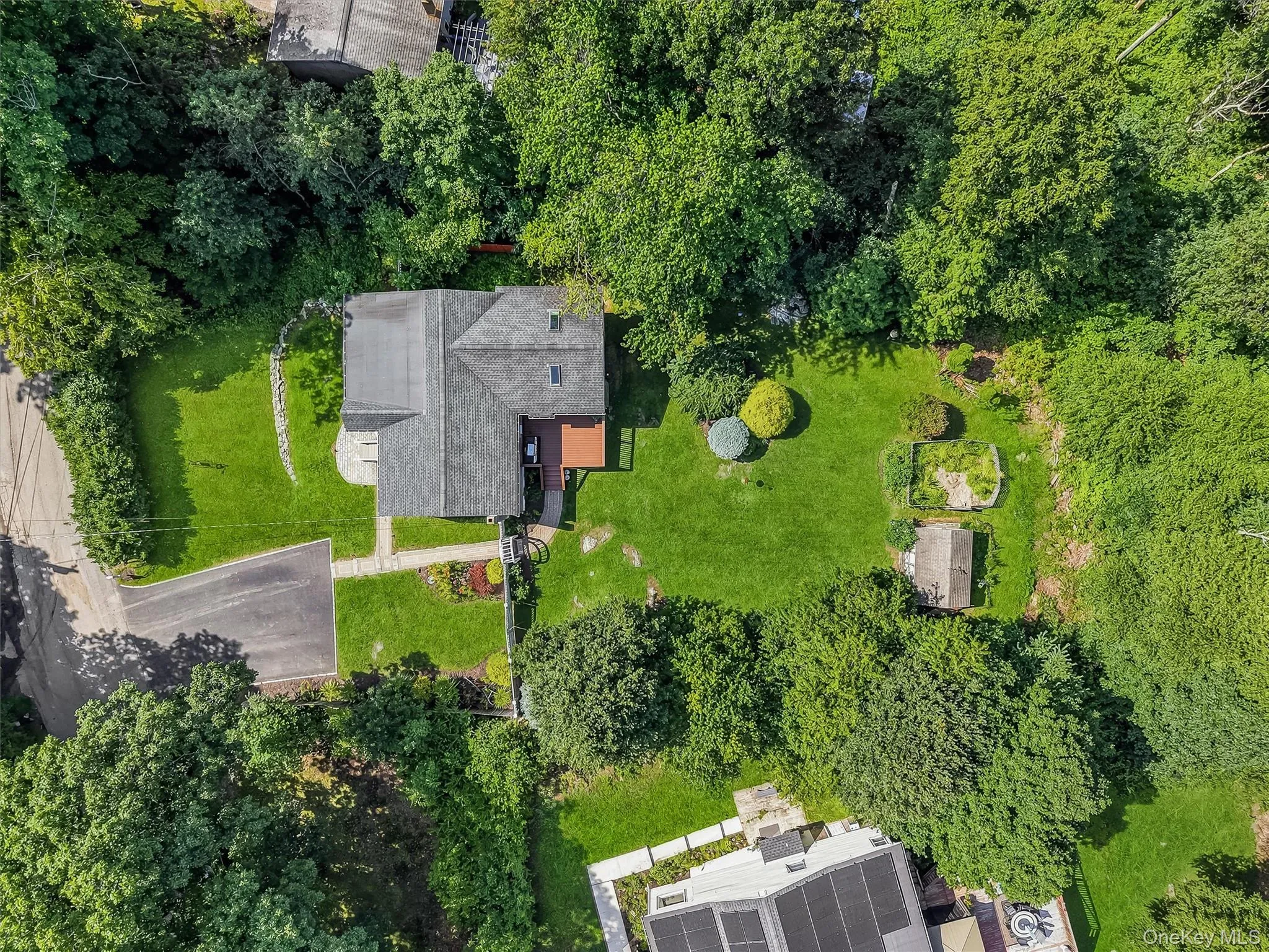 153 Kent Shore Drive, Kent, NY, 3 Bedrooms Bedrooms, 5 Rooms Rooms,1 BathroomBathrooms,Residential,For Rent,Kent Shore,0,1023077 153 Kent Shore Drive, Kent, NY, 3 Bedrooms Bedrooms, 5 Rooms Rooms,1 BathroomBathrooms,Residential,For Rent,Kent Shore,0,1023077