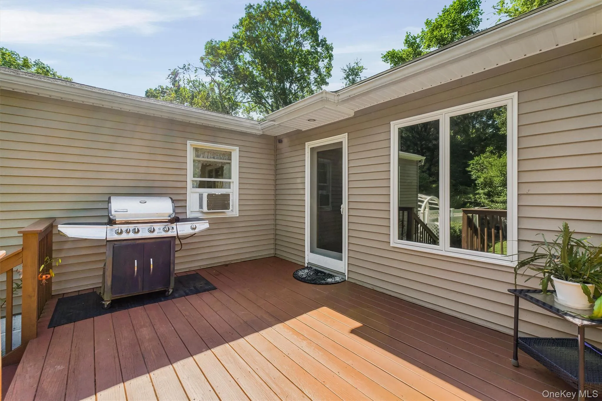 153 Kent Shore Drive, Kent, NY, 3 Bedrooms Bedrooms, 5 Rooms Rooms,1 BathroomBathrooms,Residential,For Rent,Kent Shore,0,1023077 153 Kent Shore Drive, Kent, NY, 3 Bedrooms Bedrooms, 5 Rooms Rooms,1 BathroomBathrooms,Residential,For Rent,Kent Shore,0,1023077