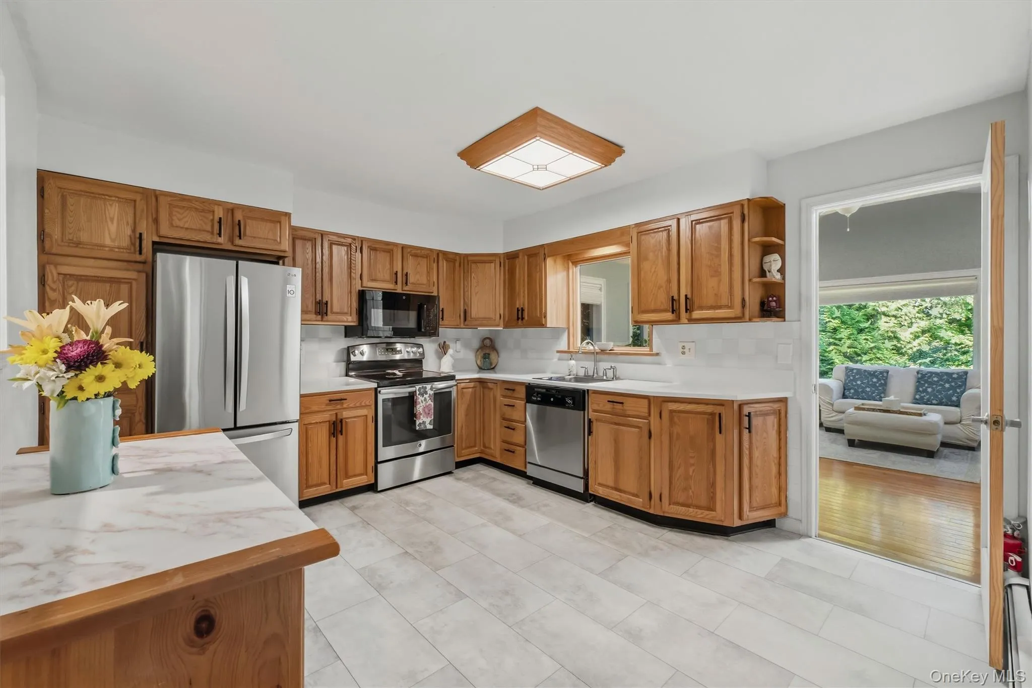 153 Kent Shore Drive, Kent, NY, 3 Bedrooms Bedrooms, 5 Rooms Rooms,1 BathroomBathrooms,Residential,For Rent,Kent Shore,0,1023077 153 Kent Shore Drive, Kent, NY, 3 Bedrooms Bedrooms, 5 Rooms Rooms,1 BathroomBathrooms,Residential,For Rent,Kent Shore,0,1023077