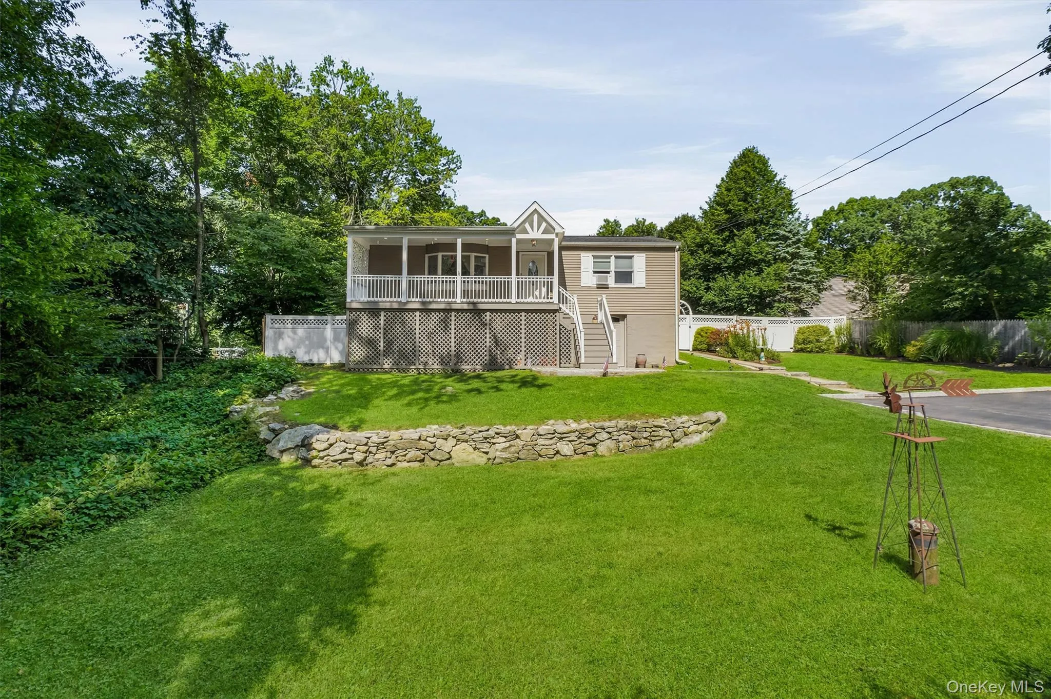 153 Kent Shore Drive, Kent, NY, 3 Bedrooms Bedrooms, 5 Rooms Rooms,1 BathroomBathrooms,Residential,For Rent,Kent Shore,0,1023077 153 Kent Shore Drive, Kent, NY, 3 Bedrooms Bedrooms, 5 Rooms Rooms,1 BathroomBathrooms,Residential,For Rent,Kent Shore,0,1023077