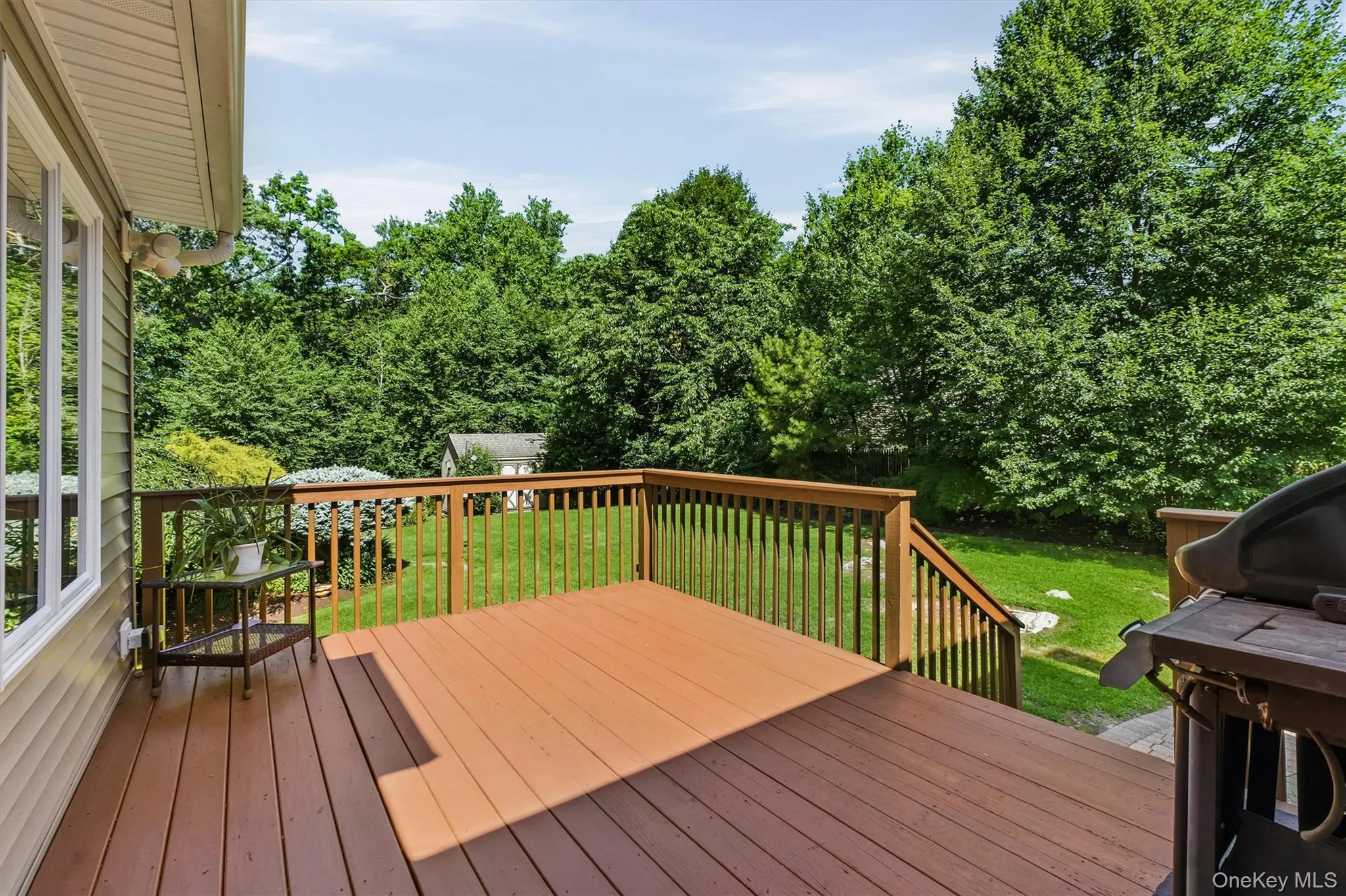 153 Kent Shore Drive, Kent, NY, 3 Bedrooms Bedrooms, 5 Rooms Rooms,1 BathroomBathrooms,Residential,For Rent,Kent Shore,0,1023077 153 Kent Shore Drive, Kent, NY, 3 Bedrooms Bedrooms, 5 Rooms Rooms,1 BathroomBathrooms,Residential,For Rent,Kent Shore,0,1023077