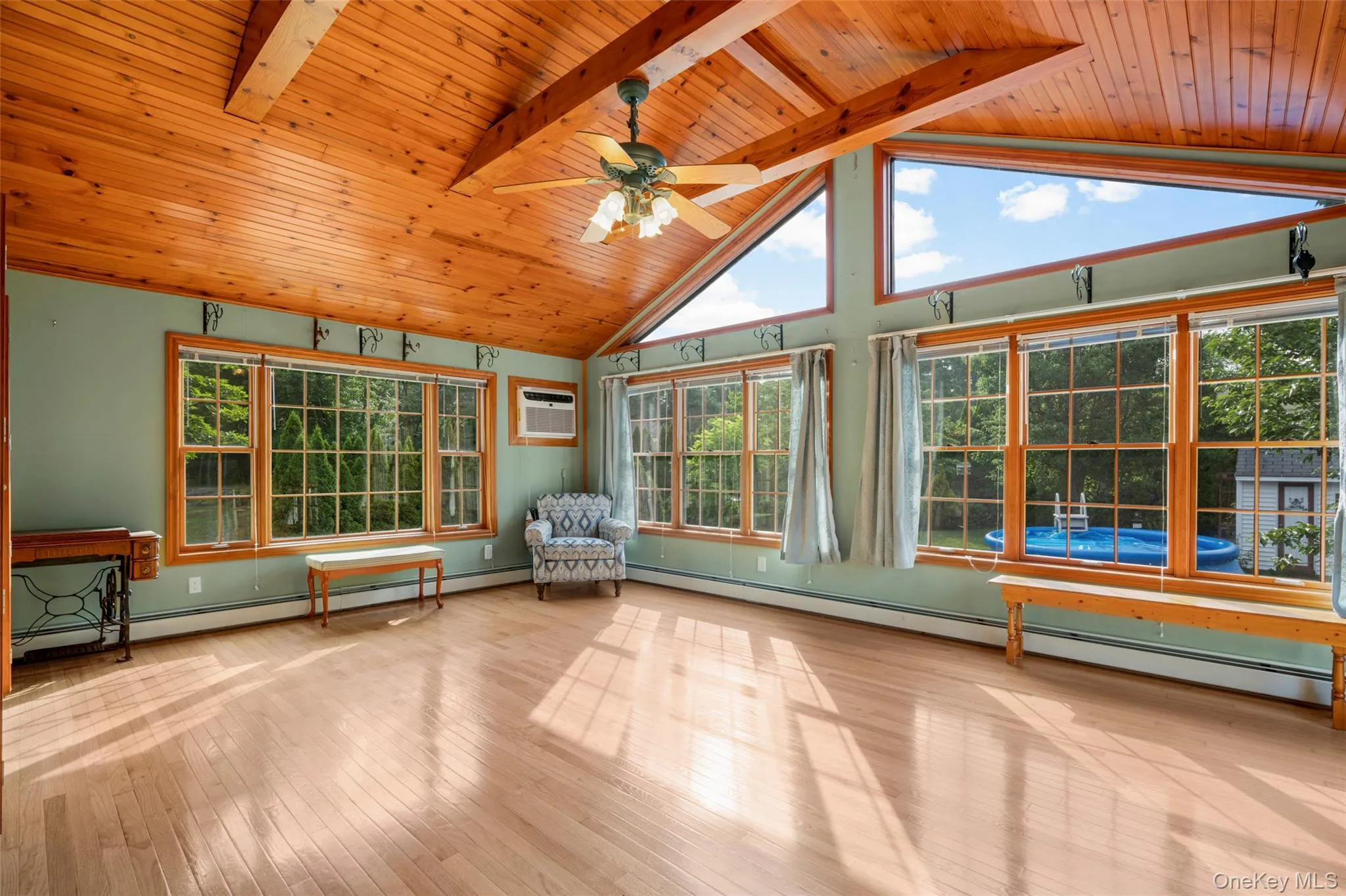 8 Reggie Drive, Wappinger, NY, 4 Bedrooms Bedrooms, 7 Rooms Rooms,2 BathroomsBathrooms,Residential,For Rent,Reggie,0,1023078 8 Reggie Drive, Wappinger, NY, 4 Bedrooms Bedrooms, 7 Rooms Rooms,2 BathroomsBathrooms,Residential,For Rent,Reggie,0,1023078