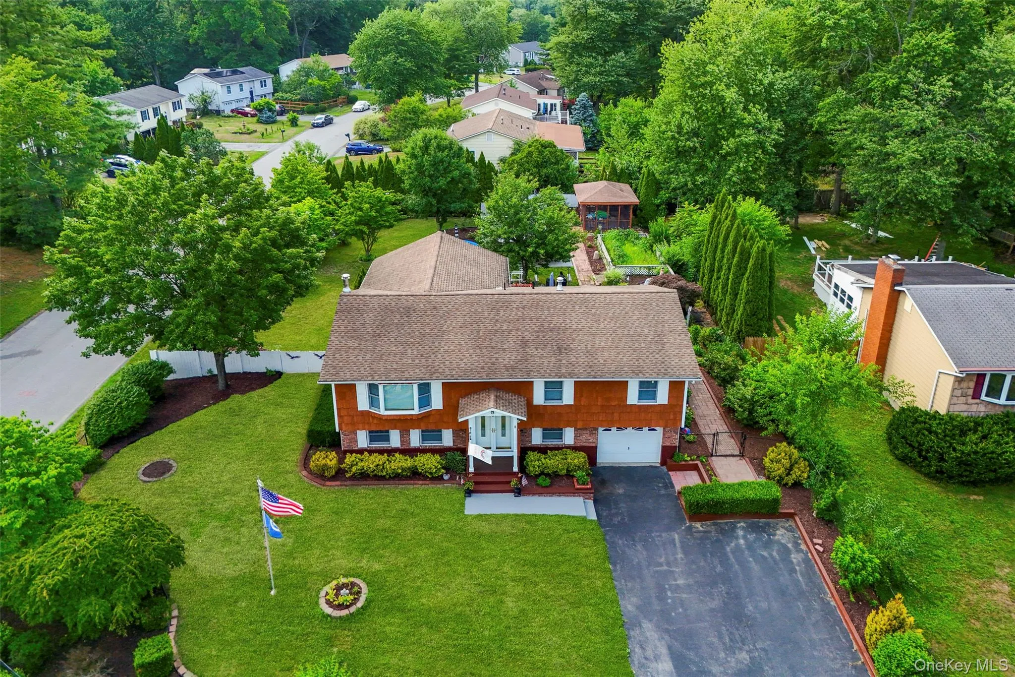 8 Reggie Drive, Wappinger, NY, 4 Bedrooms Bedrooms, 7 Rooms Rooms,2 BathroomsBathrooms,Residential,For Rent,Reggie,0,1023078 8 Reggie Drive, Wappinger, NY, 4 Bedrooms Bedrooms, 7 Rooms Rooms,2 BathroomsBathrooms,Residential,For Rent,Reggie,0,1023078