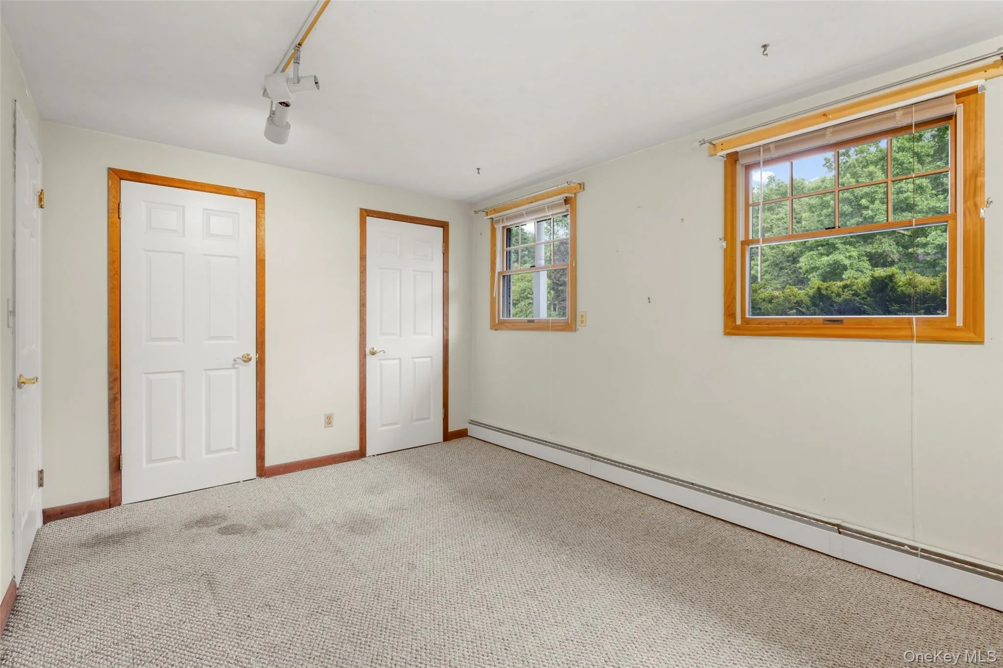 8 Reggie Drive, Wappinger, NY, 4 Bedrooms Bedrooms, 7 Rooms Rooms,2 BathroomsBathrooms,Residential,For Rent,Reggie,0,1023078 8 Reggie Drive, Wappinger, NY, 4 Bedrooms Bedrooms, 7 Rooms Rooms,2 BathroomsBathrooms,Residential,For Rent,Reggie,0,1023078