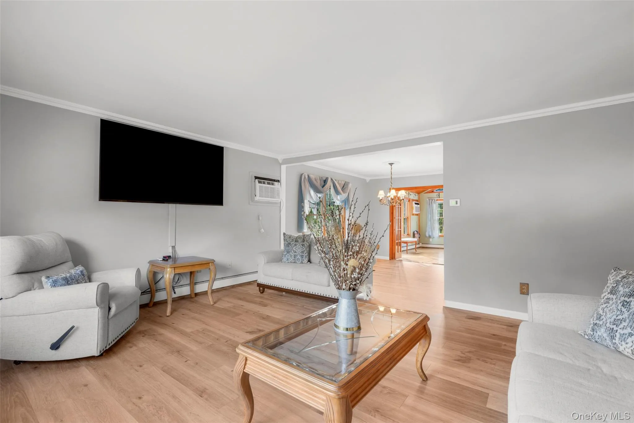 8 Reggie Drive, Wappinger, NY, 4 Bedrooms Bedrooms, 7 Rooms Rooms,2 BathroomsBathrooms,Residential,For Rent,Reggie,0,1023078 8 Reggie Drive, Wappinger, NY, 4 Bedrooms Bedrooms, 7 Rooms Rooms,2 BathroomsBathrooms,Residential,For Rent,Reggie,0,1023078