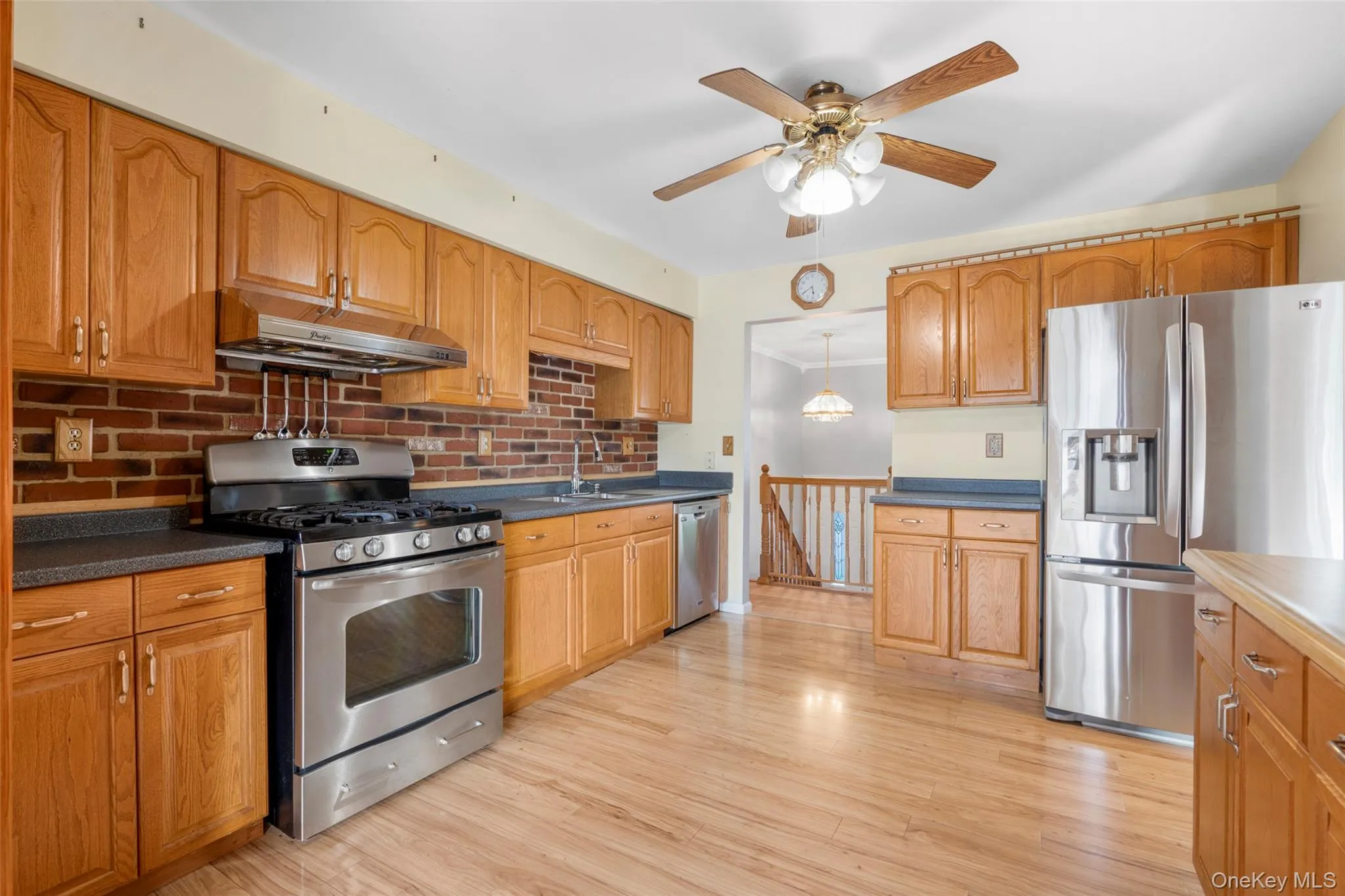 8 Reggie Drive, Wappinger, NY, 4 Bedrooms Bedrooms, 7 Rooms Rooms,2 BathroomsBathrooms,Residential,For Rent,Reggie,0,1023078 8 Reggie Drive, Wappinger, NY, 4 Bedrooms Bedrooms, 7 Rooms Rooms,2 BathroomsBathrooms,Residential,For Rent,Reggie,0,1023078