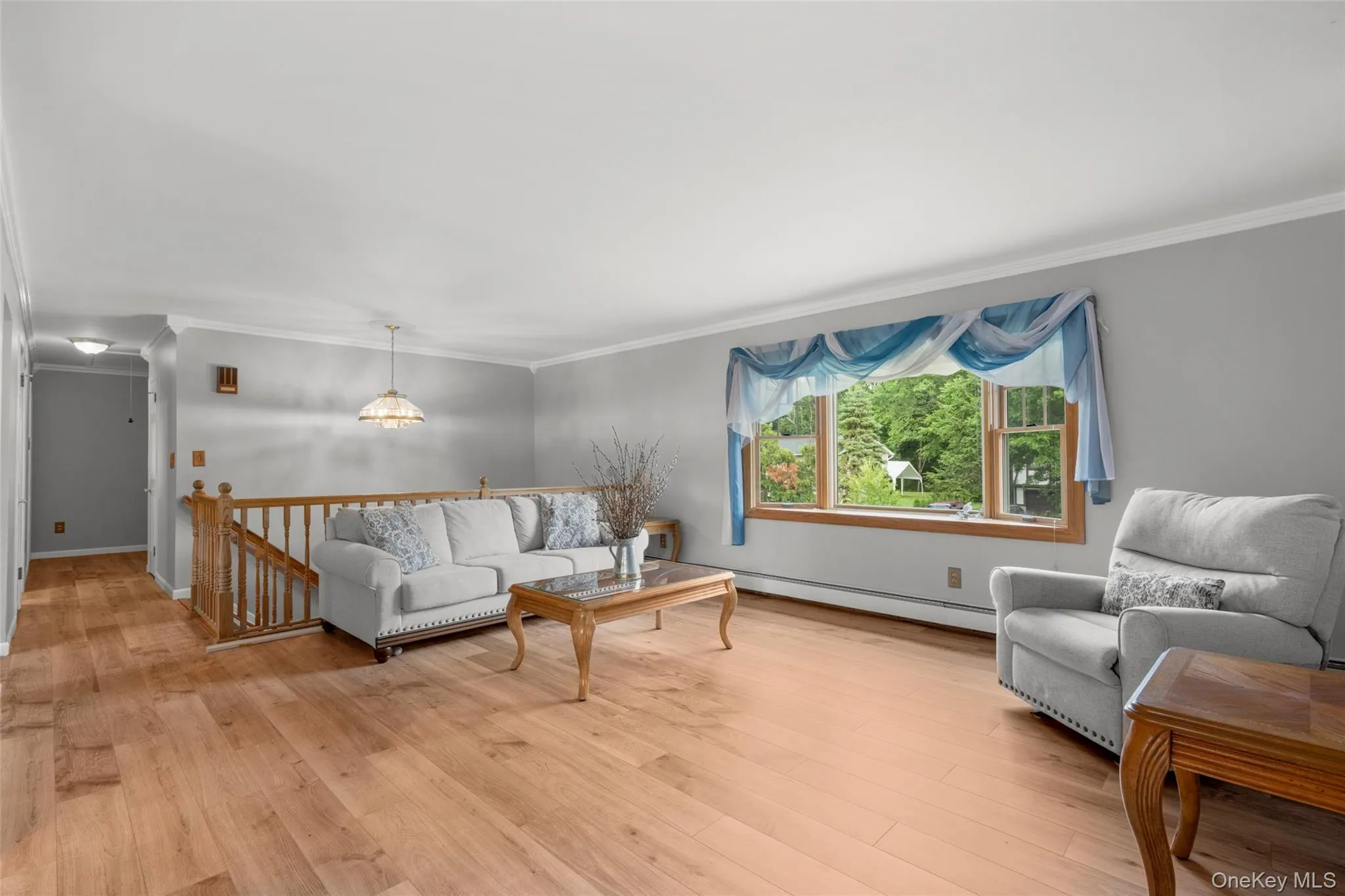 8 Reggie Drive, Wappinger, NY, 4 Bedrooms Bedrooms, 7 Rooms Rooms,2 BathroomsBathrooms,Residential,For Rent,Reggie,0,1023078 8 Reggie Drive, Wappinger, NY, 4 Bedrooms Bedrooms, 7 Rooms Rooms,2 BathroomsBathrooms,Residential,For Rent,Reggie,0,1023078