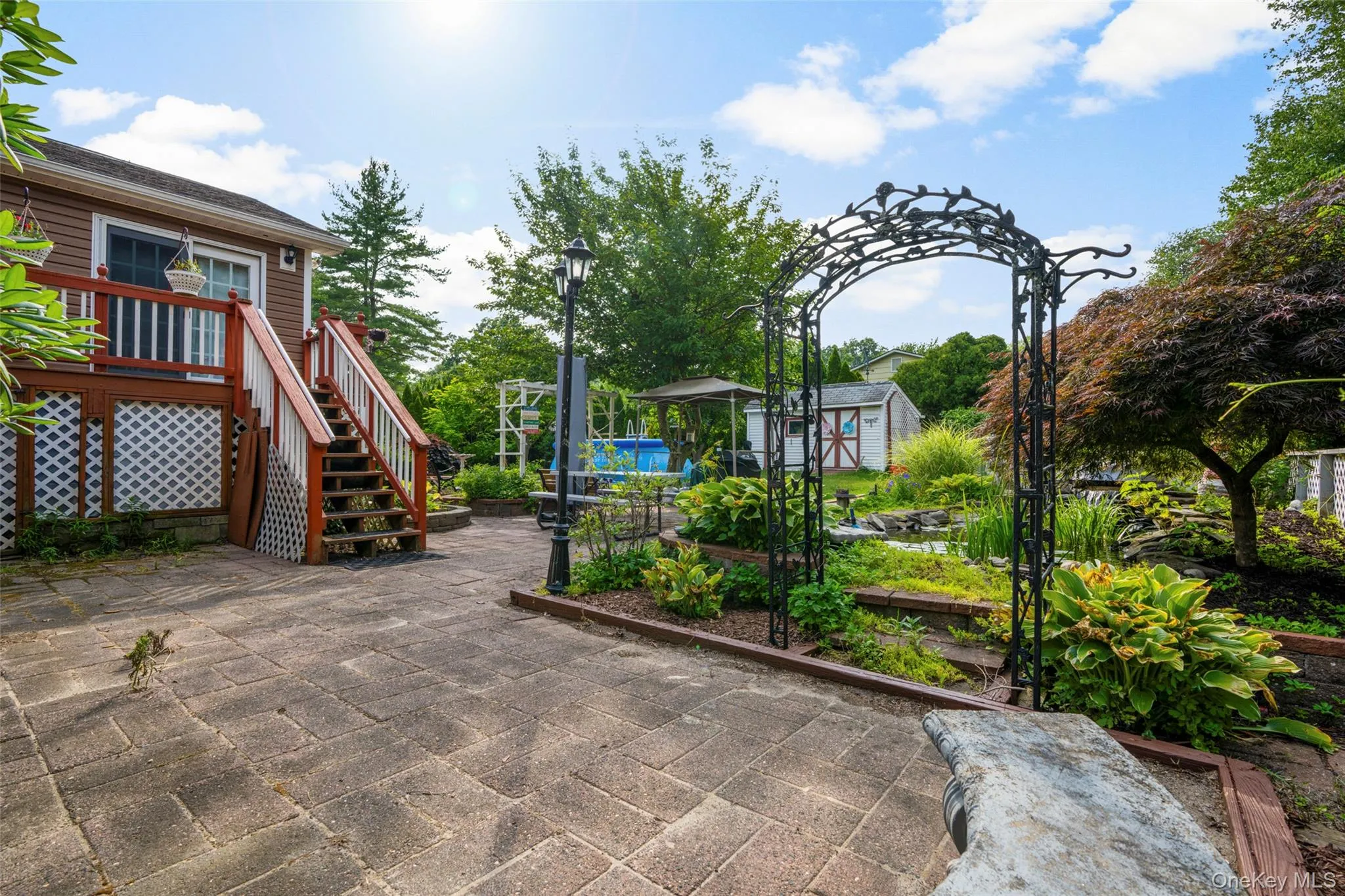 8 Reggie Drive, Wappinger, NY, 4 Bedrooms Bedrooms, 7 Rooms Rooms,2 BathroomsBathrooms,Residential,For Rent,Reggie,0,1023078 8 Reggie Drive, Wappinger, NY, 4 Bedrooms Bedrooms, 7 Rooms Rooms,2 BathroomsBathrooms,Residential,For Rent,Reggie,0,1023078