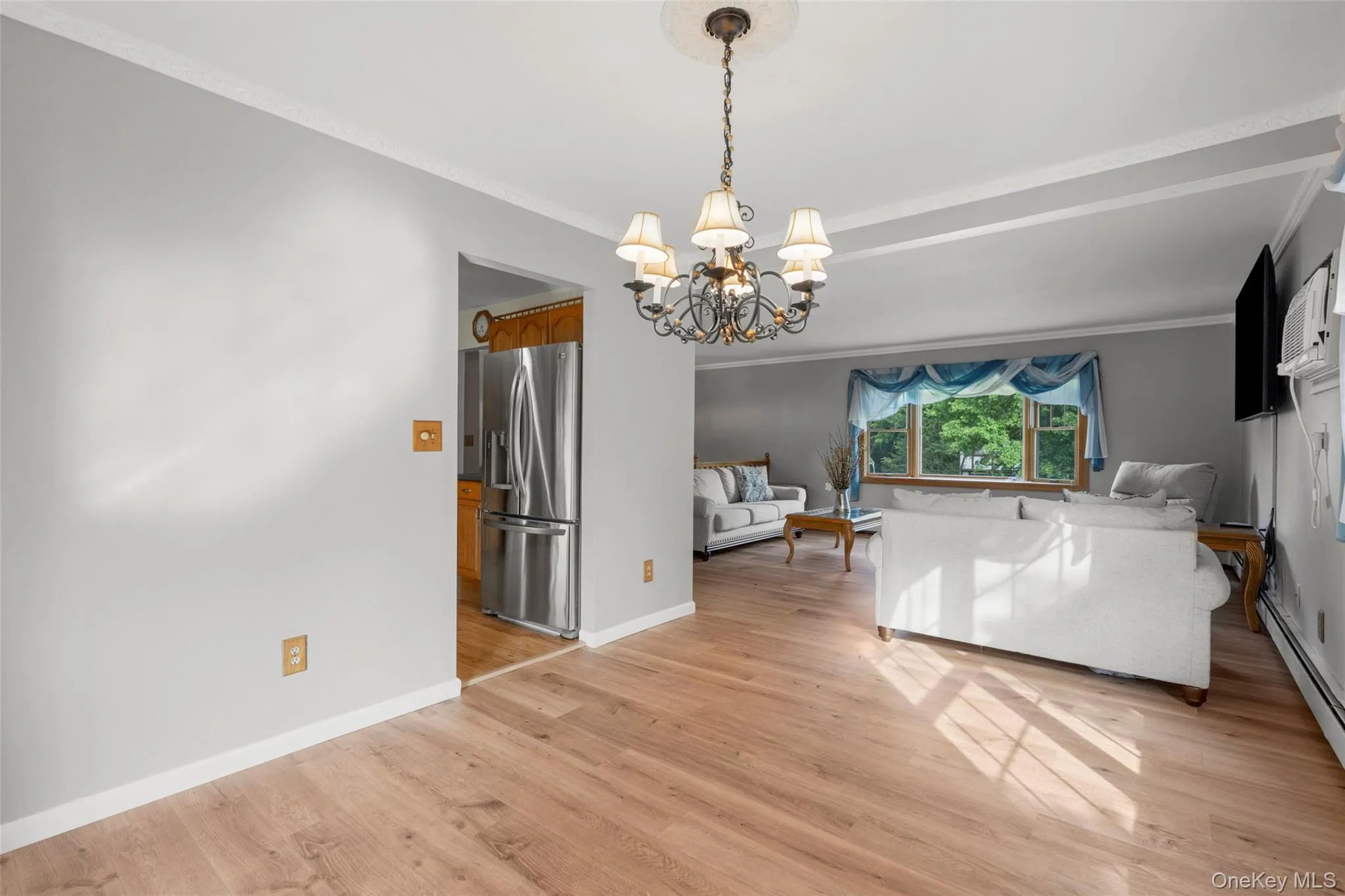 8 Reggie Drive, Wappinger, NY, 4 Bedrooms Bedrooms, 7 Rooms Rooms,2 BathroomsBathrooms,Residential,For Rent,Reggie,0,1023078 8 Reggie Drive, Wappinger, NY, 4 Bedrooms Bedrooms, 7 Rooms Rooms,2 BathroomsBathrooms,Residential,For Rent,Reggie,0,1023078