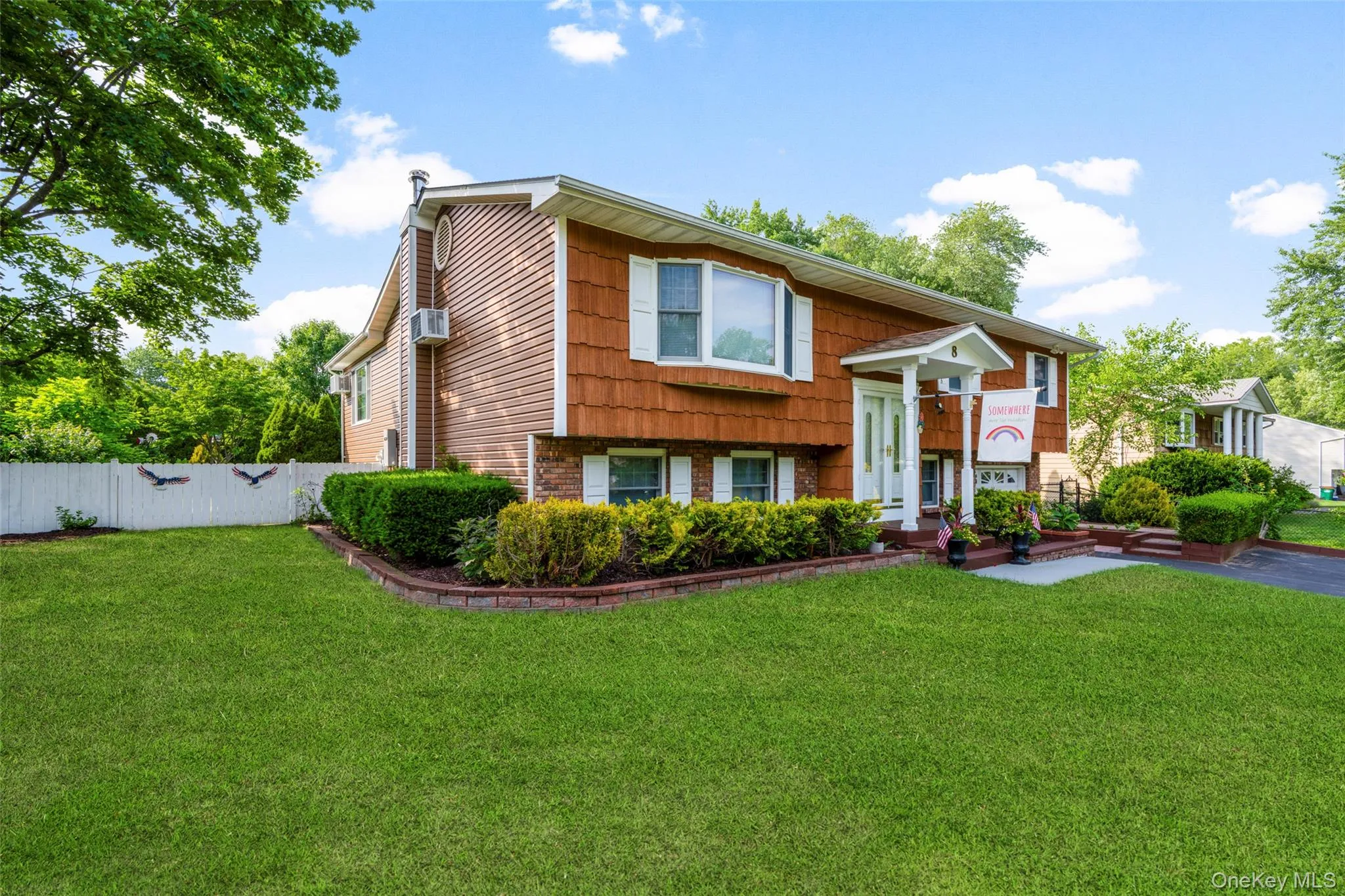 8 Reggie Drive, Wappinger, NY, 4 Bedrooms Bedrooms, 7 Rooms Rooms,2 BathroomsBathrooms,Residential,For Rent,Reggie,0,1023078 8 Reggie Drive, Wappinger, NY, 4 Bedrooms Bedrooms, 7 Rooms Rooms,2 BathroomsBathrooms,Residential,For Rent,Reggie,0,1023078
