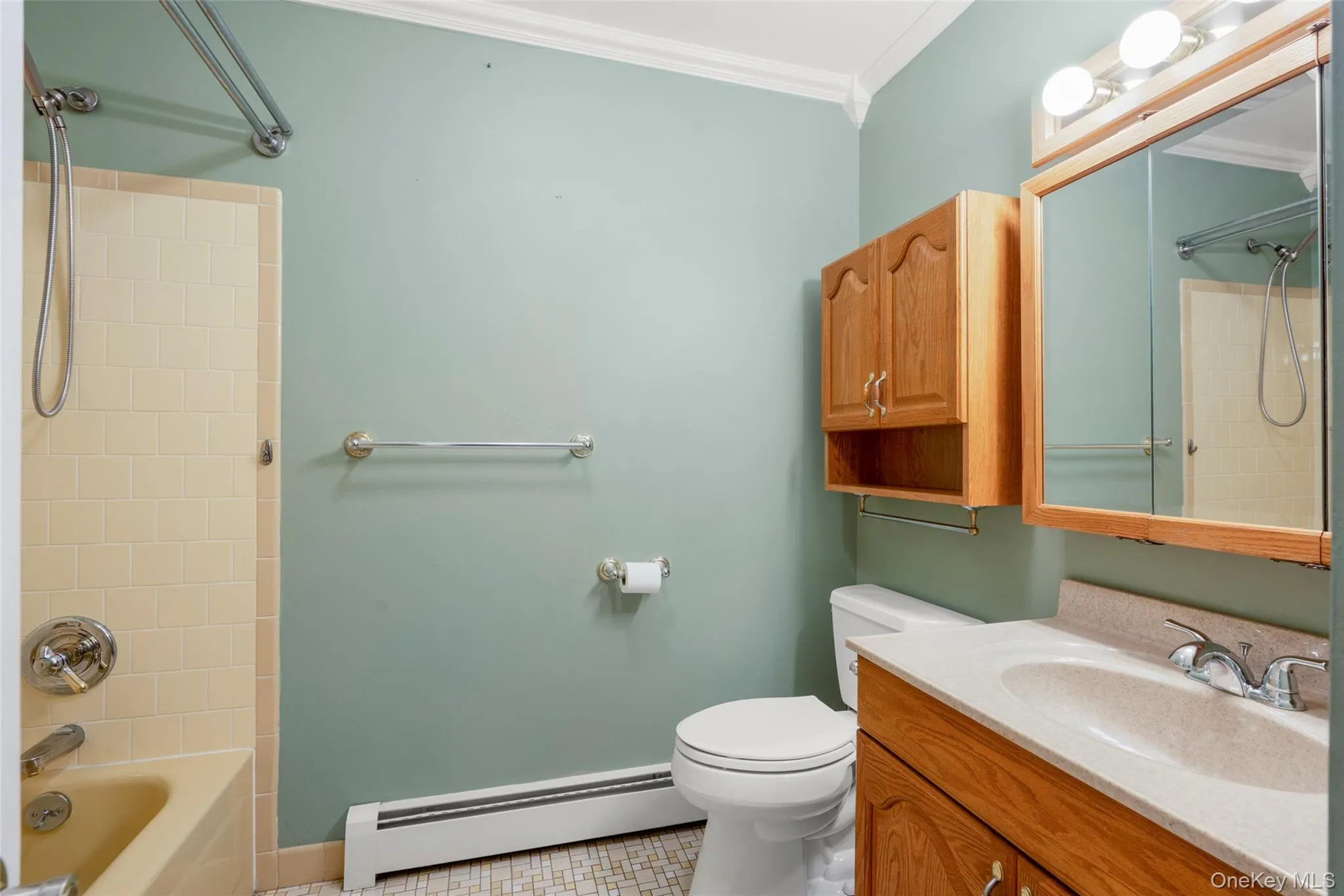 8 Reggie Drive, Wappinger, NY, 4 Bedrooms Bedrooms, 7 Rooms Rooms,2 BathroomsBathrooms,Residential,For Rent,Reggie,0,1023078 8 Reggie Drive, Wappinger, NY, 4 Bedrooms Bedrooms, 7 Rooms Rooms,2 BathroomsBathrooms,Residential,For Rent,Reggie,0,1023078