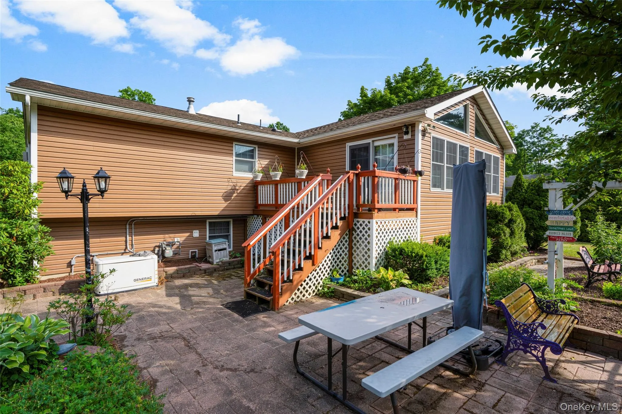 8 Reggie Drive, Wappinger, NY, 4 Bedrooms Bedrooms, 7 Rooms Rooms,2 BathroomsBathrooms,Residential,For Rent,Reggie,0,1023078 8 Reggie Drive, Wappinger, NY, 4 Bedrooms Bedrooms, 7 Rooms Rooms,2 BathroomsBathrooms,Residential,For Rent,Reggie,0,1023078