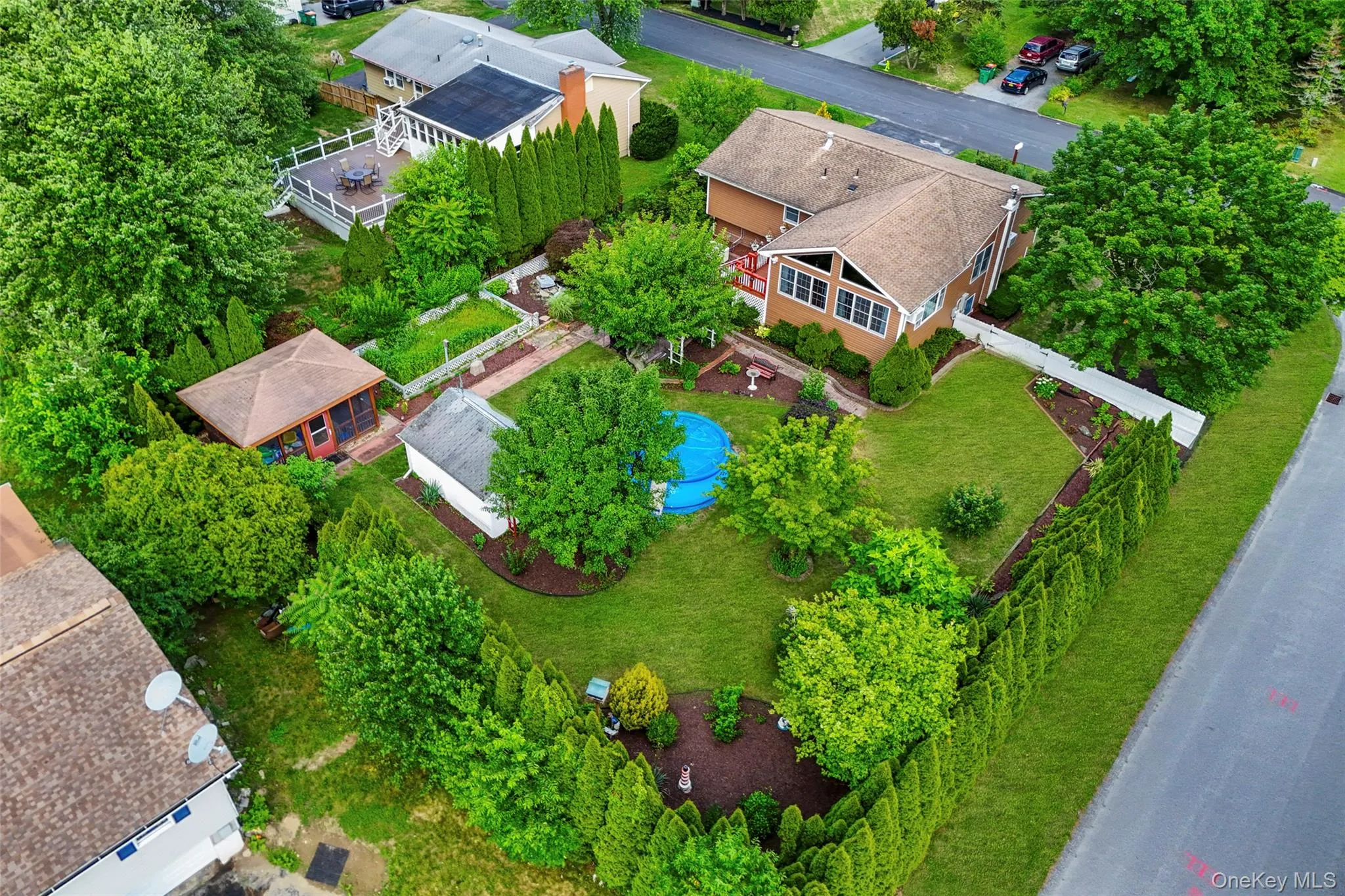 8 Reggie Drive, Wappinger, NY, 4 Bedrooms Bedrooms, 7 Rooms Rooms,2 BathroomsBathrooms,Residential,For Rent,Reggie,0,1023078 8 Reggie Drive, Wappinger, NY, 4 Bedrooms Bedrooms, 7 Rooms Rooms,2 BathroomsBathrooms,Residential,For Rent,Reggie,0,1023078