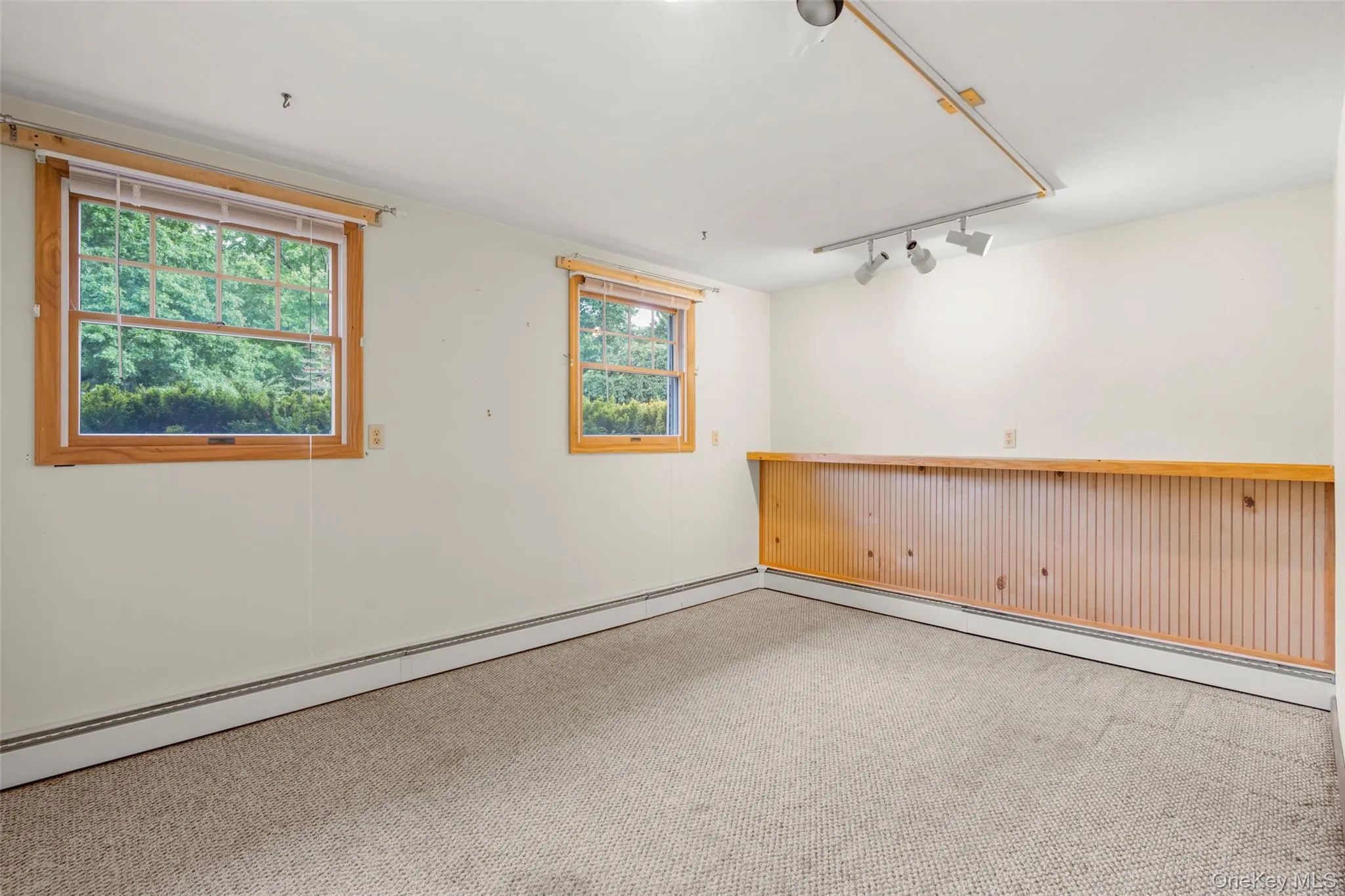 8 Reggie Drive, Wappinger, NY, 4 Bedrooms Bedrooms, 7 Rooms Rooms,2 BathroomsBathrooms,Residential,For Rent,Reggie,0,1023078 8 Reggie Drive, Wappinger, NY, 4 Bedrooms Bedrooms, 7 Rooms Rooms,2 BathroomsBathrooms,Residential,For Rent,Reggie,0,1023078