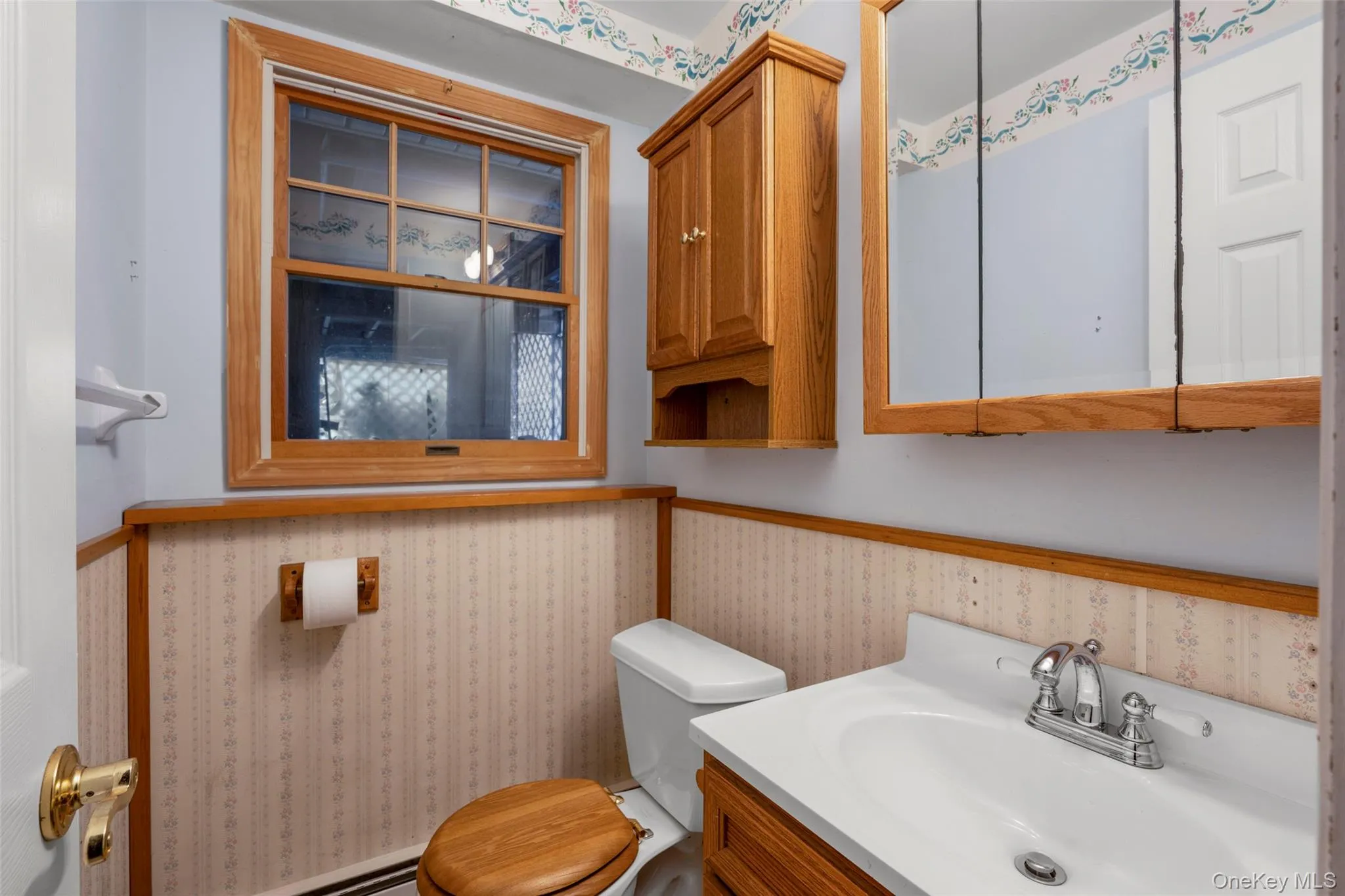 8 Reggie Drive, Wappinger, NY, 4 Bedrooms Bedrooms, 7 Rooms Rooms,2 BathroomsBathrooms,Residential,For Rent,Reggie,0,1023078 8 Reggie Drive, Wappinger, NY, 4 Bedrooms Bedrooms, 7 Rooms Rooms,2 BathroomsBathrooms,Residential,For Rent,Reggie,0,1023078