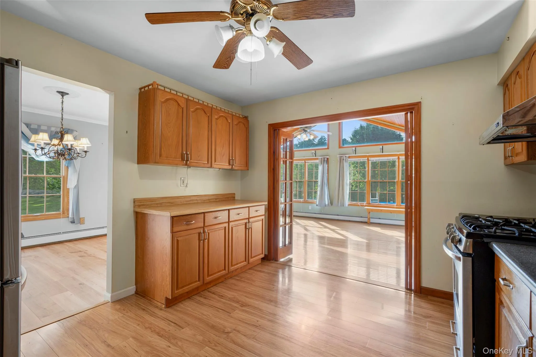 8 Reggie Drive, Wappinger, NY, 4 Bedrooms Bedrooms, 7 Rooms Rooms,2 BathroomsBathrooms,Residential,For Rent,Reggie,0,1023078 8 Reggie Drive, Wappinger, NY, 4 Bedrooms Bedrooms, 7 Rooms Rooms,2 BathroomsBathrooms,Residential,For Rent,Reggie,0,1023078