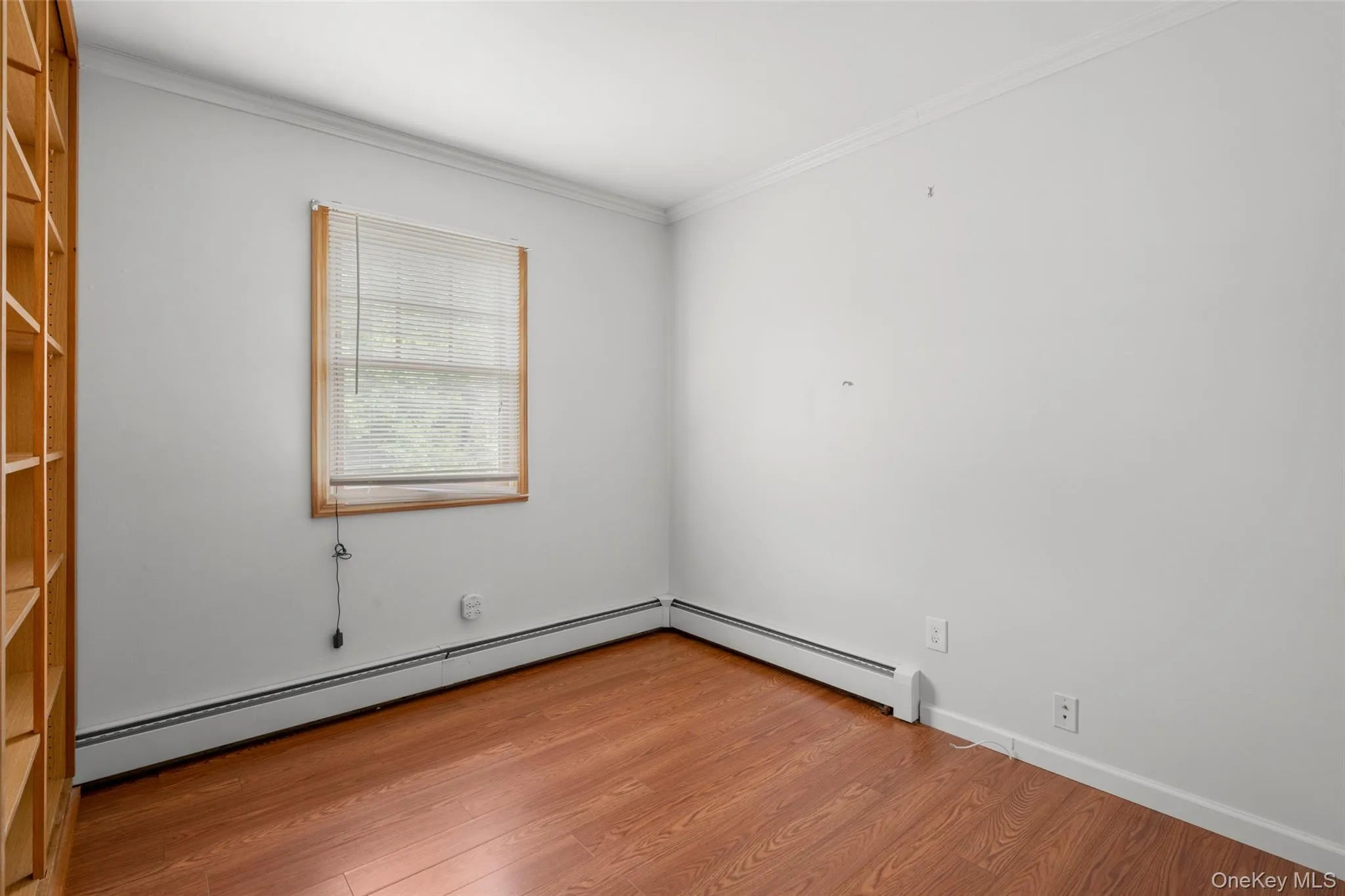 8 Reggie Drive, Wappinger, NY, 4 Bedrooms Bedrooms, 7 Rooms Rooms,2 BathroomsBathrooms,Residential,For Rent,Reggie,0,1023078 8 Reggie Drive, Wappinger, NY, 4 Bedrooms Bedrooms, 7 Rooms Rooms,2 BathroomsBathrooms,Residential,For Rent,Reggie,0,1023078