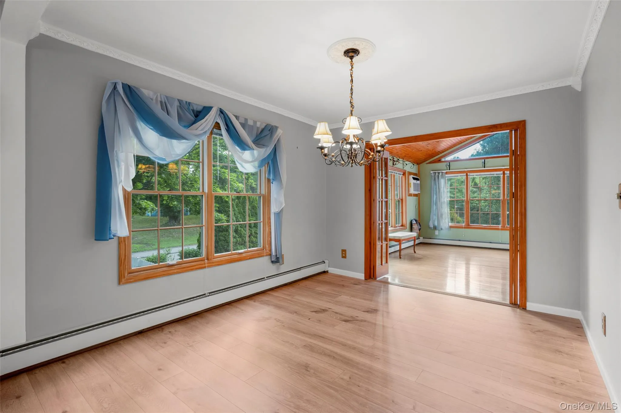 8 Reggie Drive, Wappinger, NY, 4 Bedrooms Bedrooms, 7 Rooms Rooms,2 BathroomsBathrooms,Residential,For Rent,Reggie,0,1023078 8 Reggie Drive, Wappinger, NY, 4 Bedrooms Bedrooms, 7 Rooms Rooms,2 BathroomsBathrooms,Residential,For Rent,Reggie,0,1023078