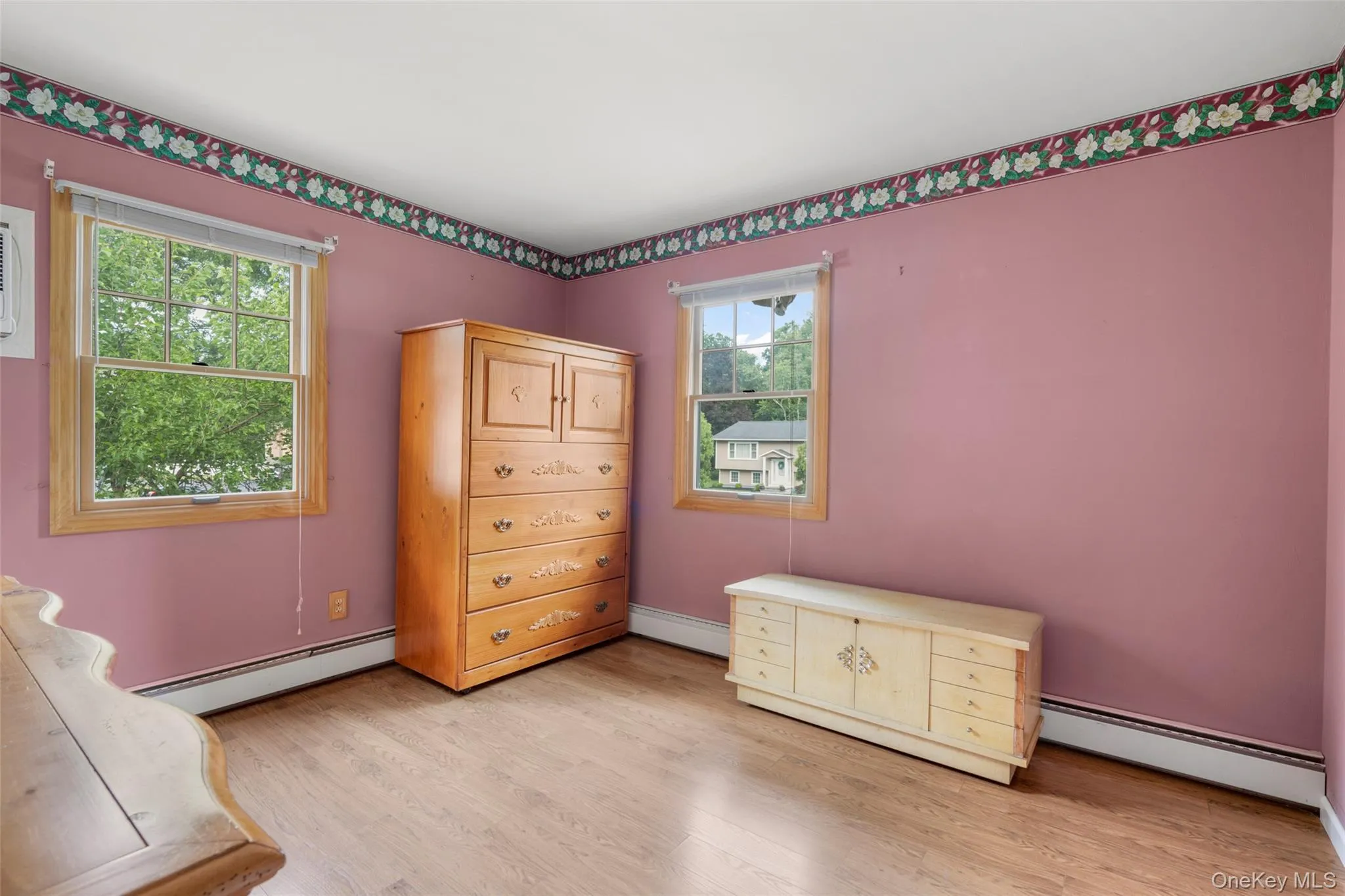 8 Reggie Drive, Wappinger, NY, 4 Bedrooms Bedrooms, 7 Rooms Rooms,2 BathroomsBathrooms,Residential,For Rent,Reggie,0,1023078 8 Reggie Drive, Wappinger, NY, 4 Bedrooms Bedrooms, 7 Rooms Rooms,2 BathroomsBathrooms,Residential,For Rent,Reggie,0,1023078