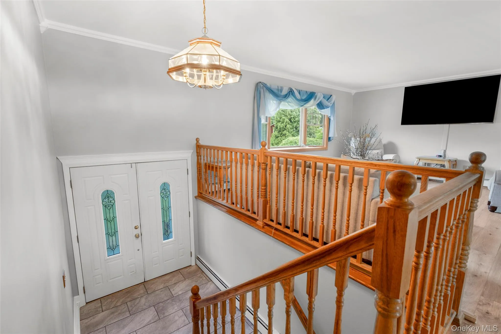 8 Reggie Drive, Wappinger, NY, 4 Bedrooms Bedrooms, 7 Rooms Rooms,2 BathroomsBathrooms,Residential,For Rent,Reggie,0,1023078 8 Reggie Drive, Wappinger, NY, 4 Bedrooms Bedrooms, 7 Rooms Rooms,2 BathroomsBathrooms,Residential,For Rent,Reggie,0,1023078