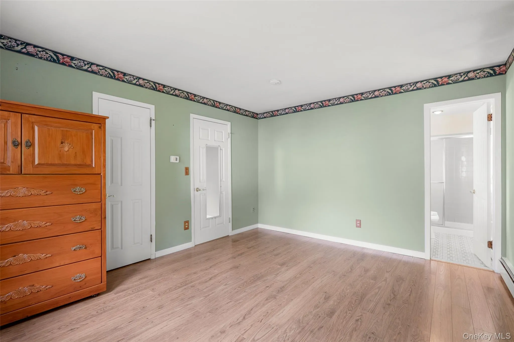 8 Reggie Drive, Wappinger, NY, 4 Bedrooms Bedrooms, 7 Rooms Rooms,2 BathroomsBathrooms,Residential,For Rent,Reggie,0,1023078 8 Reggie Drive, Wappinger, NY, 4 Bedrooms Bedrooms, 7 Rooms Rooms,2 BathroomsBathrooms,Residential,For Rent,Reggie,0,1023078