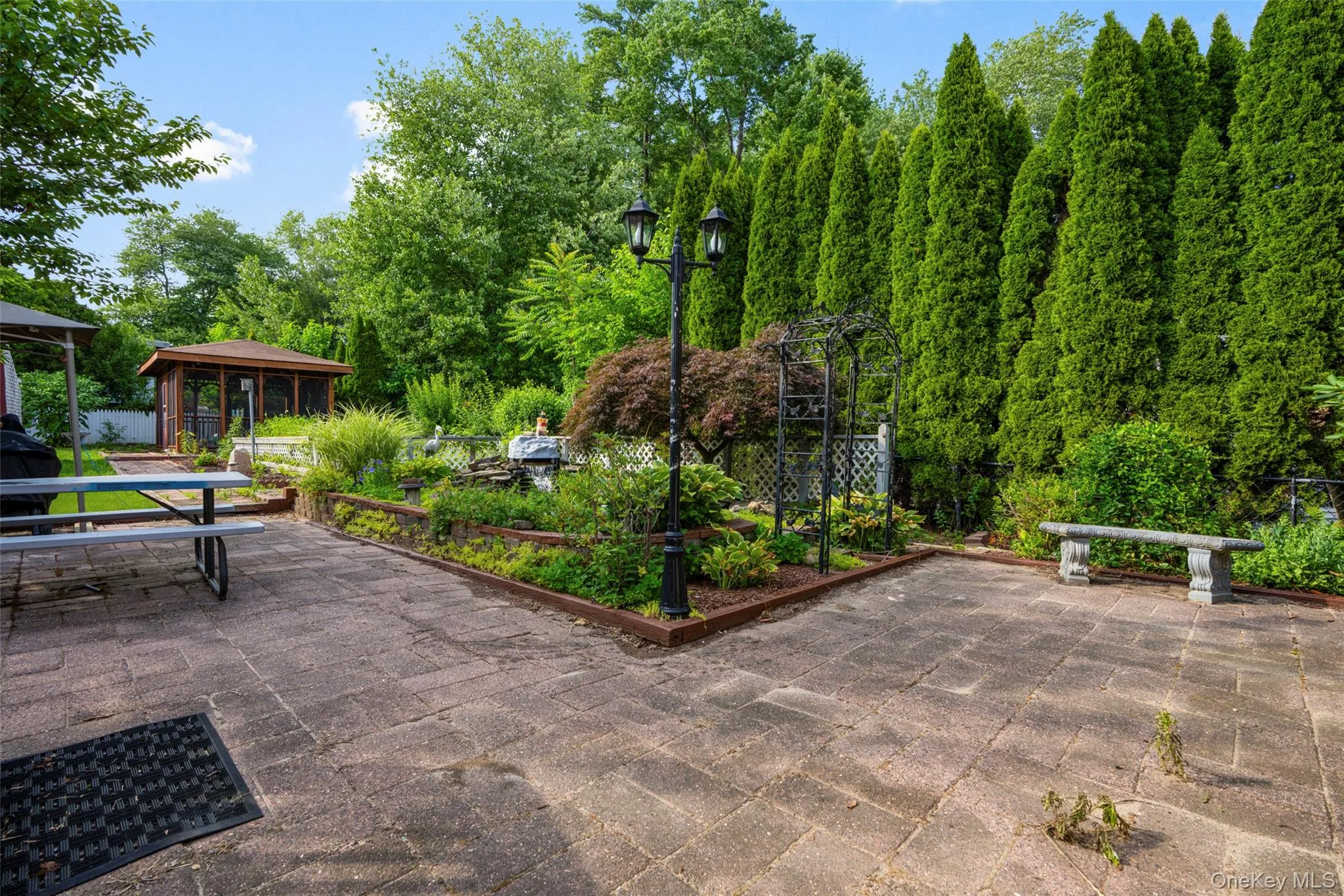 8 Reggie Drive, Wappinger, NY, 4 Bedrooms Bedrooms, 7 Rooms Rooms,2 BathroomsBathrooms,Residential,For Rent,Reggie,0,1023078 8 Reggie Drive, Wappinger, NY, 4 Bedrooms Bedrooms, 7 Rooms Rooms,2 BathroomsBathrooms,Residential,For Rent,Reggie,0,1023078
