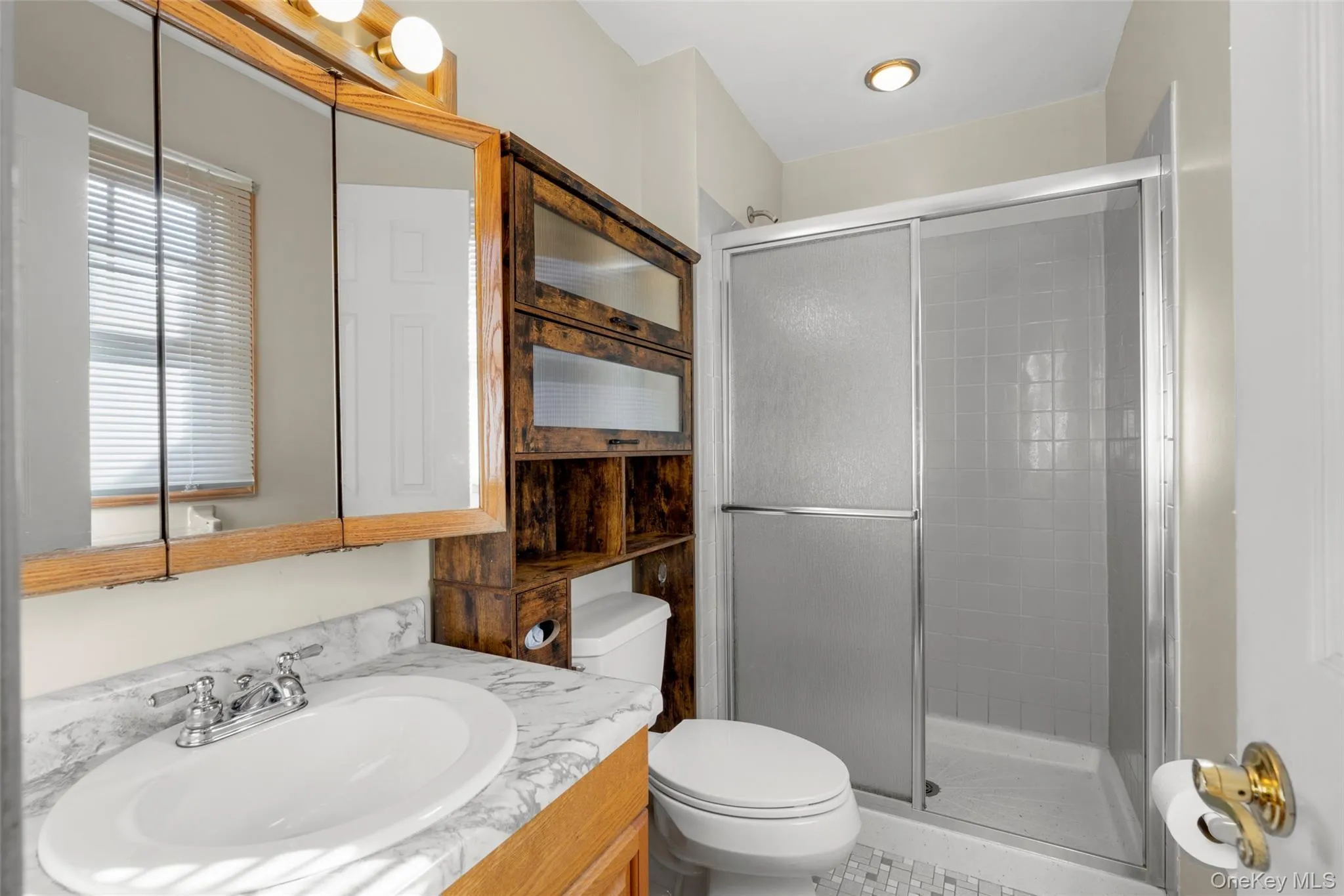8 Reggie Drive, Wappinger, NY, 4 Bedrooms Bedrooms, 7 Rooms Rooms,2 BathroomsBathrooms,Residential,For Rent,Reggie,0,1023078 8 Reggie Drive, Wappinger, NY, 4 Bedrooms Bedrooms, 7 Rooms Rooms,2 BathroomsBathrooms,Residential,For Rent,Reggie,0,1023078