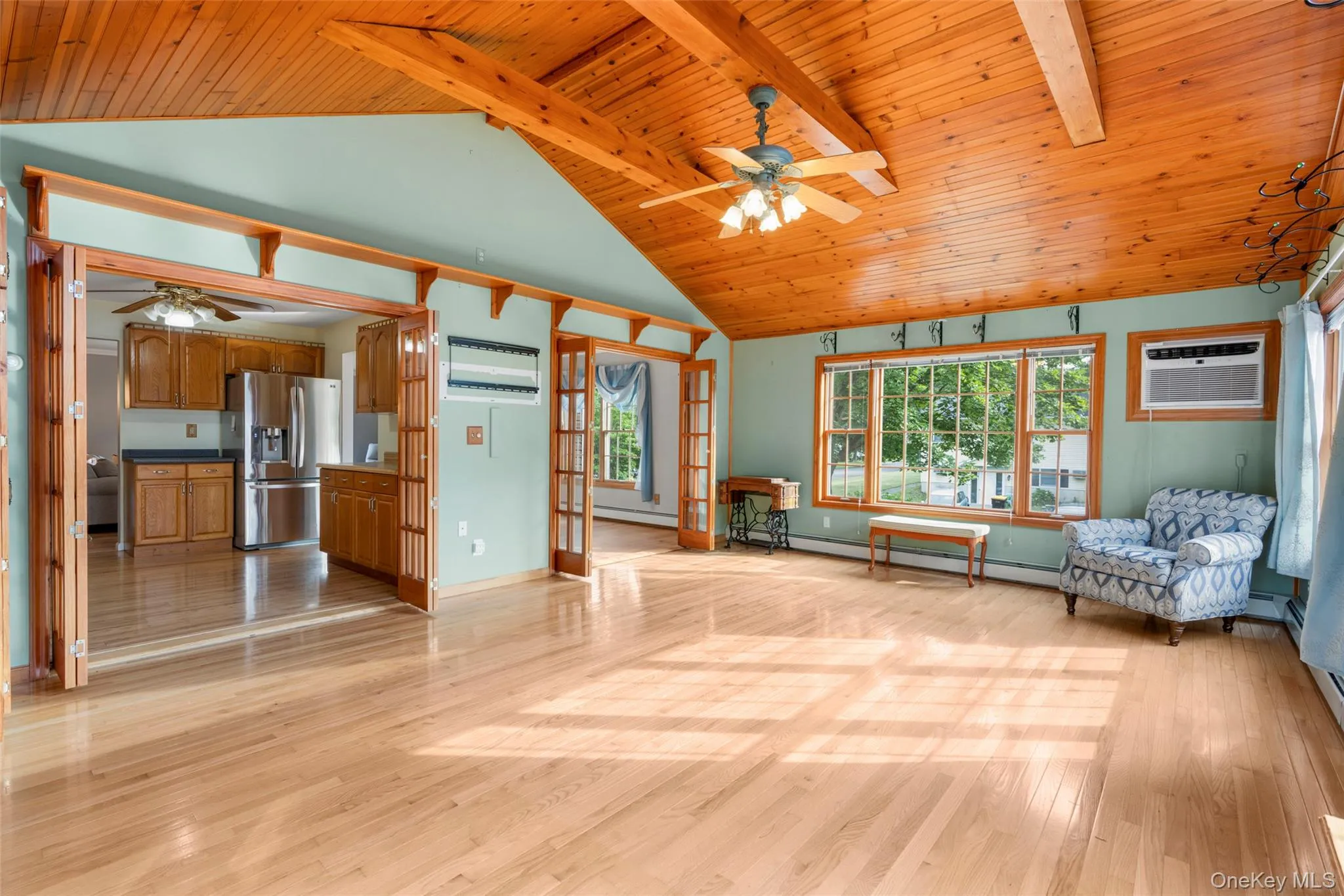 8 Reggie Drive, Wappinger, NY, 4 Bedrooms Bedrooms, 7 Rooms Rooms,2 BathroomsBathrooms,Residential,For Rent,Reggie,0,1023078 8 Reggie Drive, Wappinger, NY, 4 Bedrooms Bedrooms, 7 Rooms Rooms,2 BathroomsBathrooms,Residential,For Rent,Reggie,0,1023078