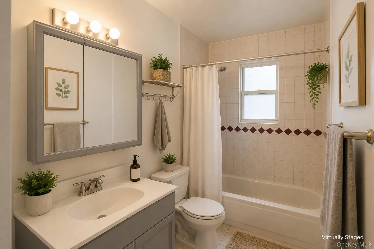 23 Brennan Street, Huntington, NY, 4 Bedrooms Bedrooms, 7 Rooms Rooms,2 BathroomsBathrooms,Residential,For Rent,Brennan,0,1023082 23 Brennan Street, Huntington, NY, 4 Bedrooms Bedrooms, 7 Rooms Rooms,2 BathroomsBathrooms,Residential,For Rent,Brennan,0,1023082