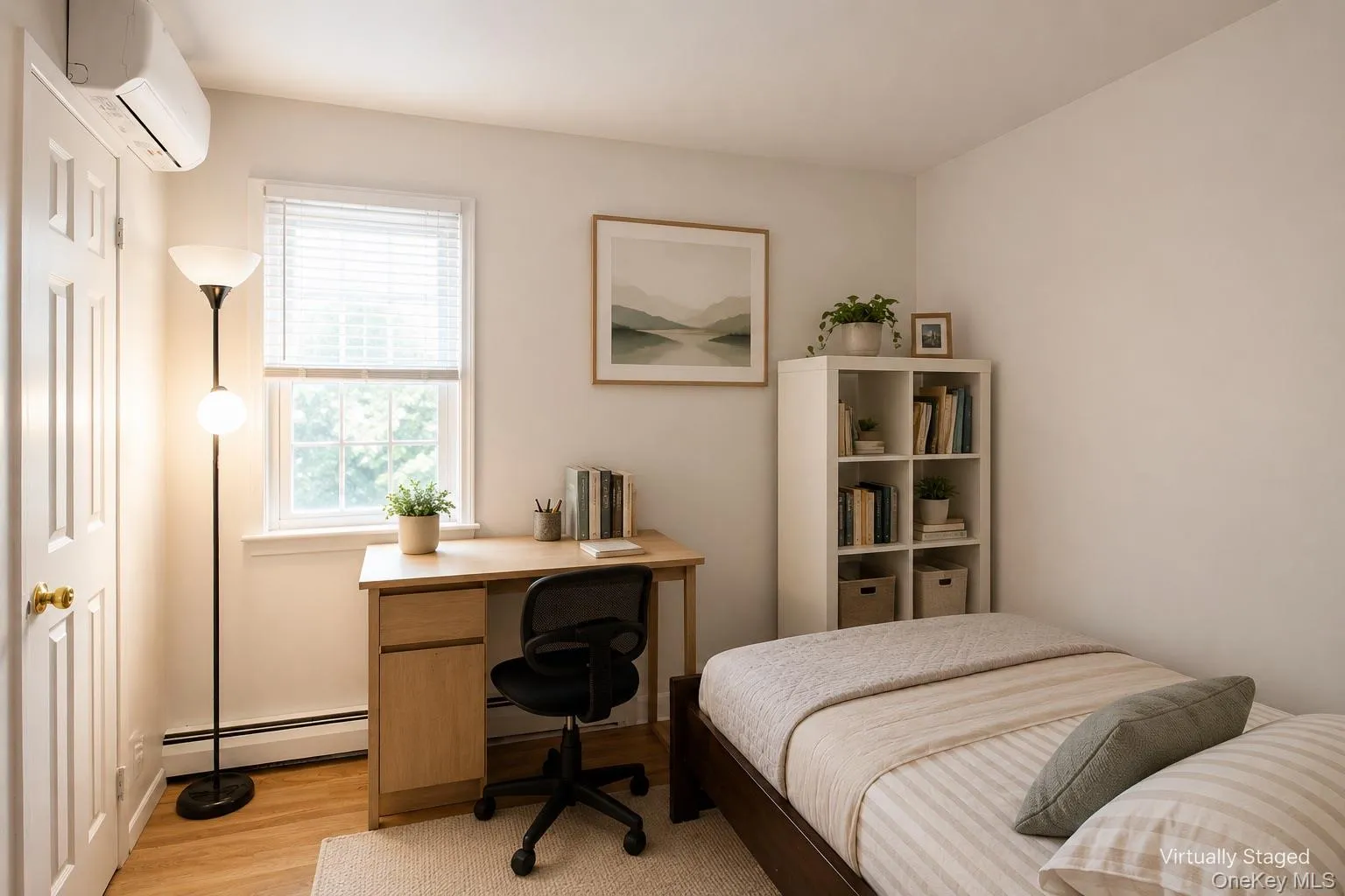 23 Brennan Street, Huntington, NY, 4 Bedrooms Bedrooms, 7 Rooms Rooms,2 BathroomsBathrooms,Residential,For Rent,Brennan,0,1023082 23 Brennan Street, Huntington, NY, 4 Bedrooms Bedrooms, 7 Rooms Rooms,2 BathroomsBathrooms,Residential,For Rent,Brennan,0,1023082