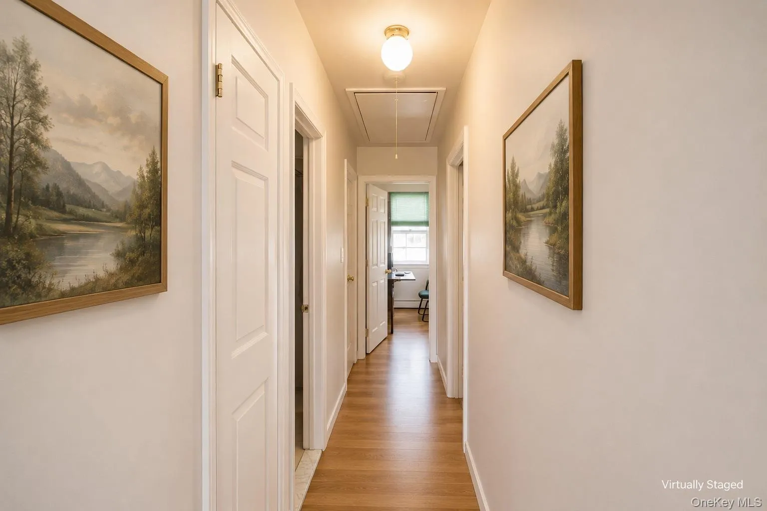 23 Brennan Street, Huntington, NY, 4 Bedrooms Bedrooms, 7 Rooms Rooms,2 BathroomsBathrooms,Residential,For Rent,Brennan,0,1023082 23 Brennan Street, Huntington, NY, 4 Bedrooms Bedrooms, 7 Rooms Rooms,2 BathroomsBathrooms,Residential,For Rent,Brennan,0,1023082