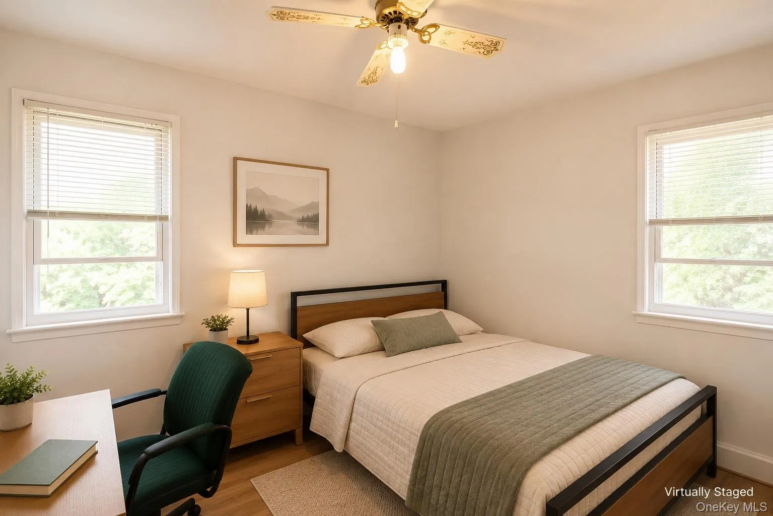 23 Brennan Street, Huntington, NY, 4 Bedrooms Bedrooms, 7 Rooms Rooms,2 BathroomsBathrooms,Residential,For Rent,Brennan,0,1023082 23 Brennan Street, Huntington, NY, 4 Bedrooms Bedrooms, 7 Rooms Rooms,2 BathroomsBathrooms,Residential,For Rent,Brennan,0,1023082