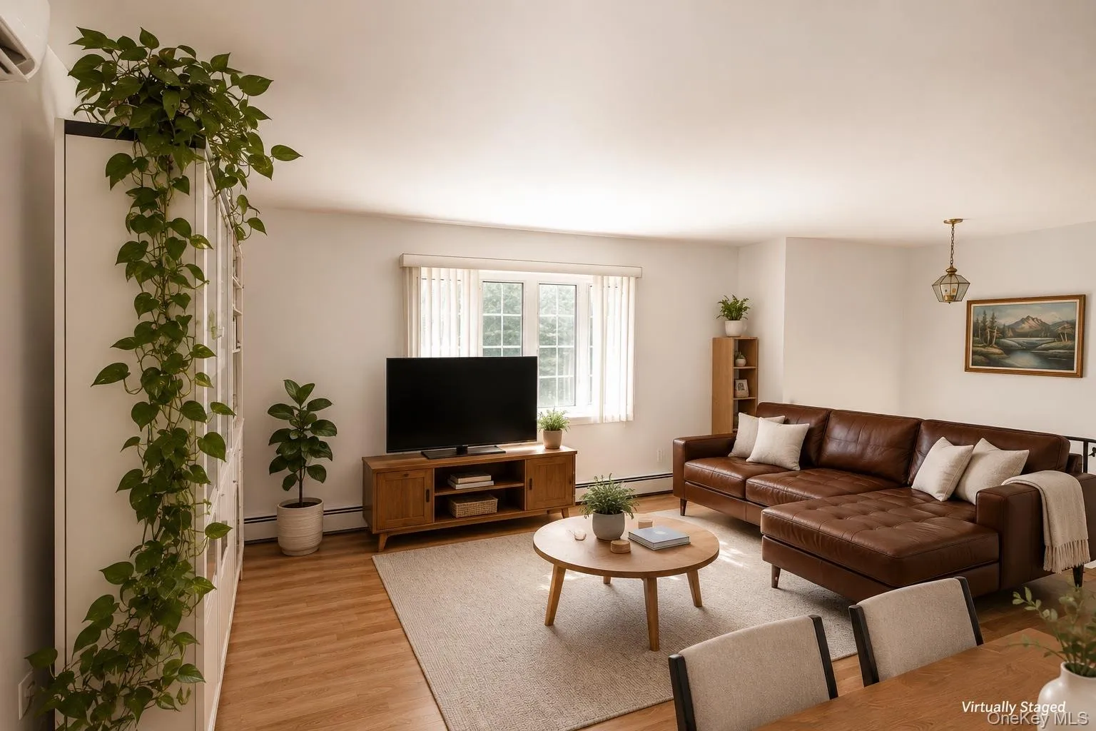 23 Brennan Street, Huntington, NY, 4 Bedrooms Bedrooms, 7 Rooms Rooms,2 BathroomsBathrooms,Residential,For Rent,Brennan,0,1023082 23 Brennan Street, Huntington, NY, 4 Bedrooms Bedrooms, 7 Rooms Rooms,2 BathroomsBathrooms,Residential,For Rent,Brennan,0,1023082
