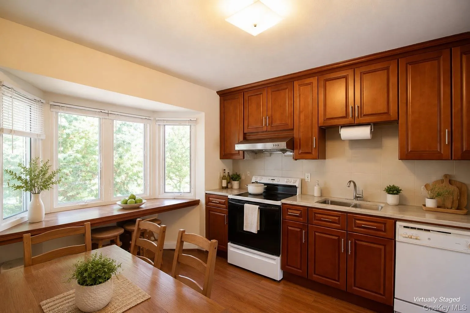 23 Brennan Street, Huntington, NY, 4 Bedrooms Bedrooms, 7 Rooms Rooms,2 BathroomsBathrooms,Residential,For Rent,Brennan,0,1023082 23 Brennan Street, Huntington, NY, 4 Bedrooms Bedrooms, 7 Rooms Rooms,2 BathroomsBathrooms,Residential,For Rent,Brennan,0,1023082